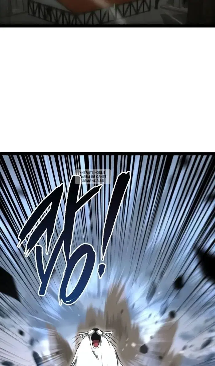 Page 96.000