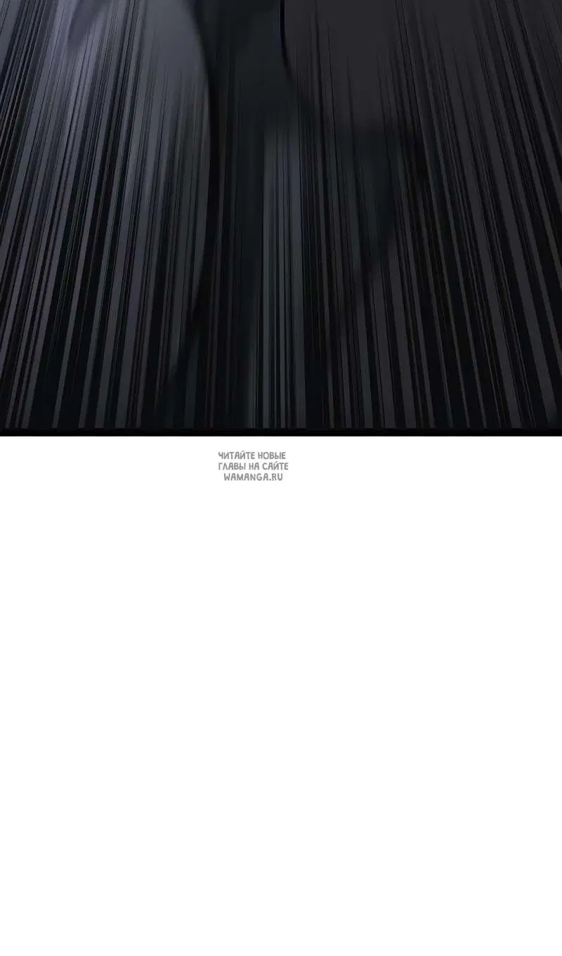 Page 96.000