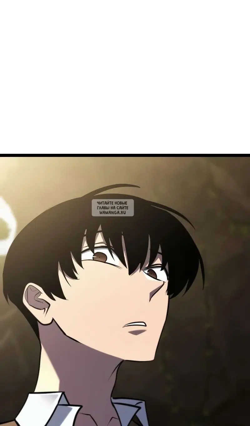 Page 98.000