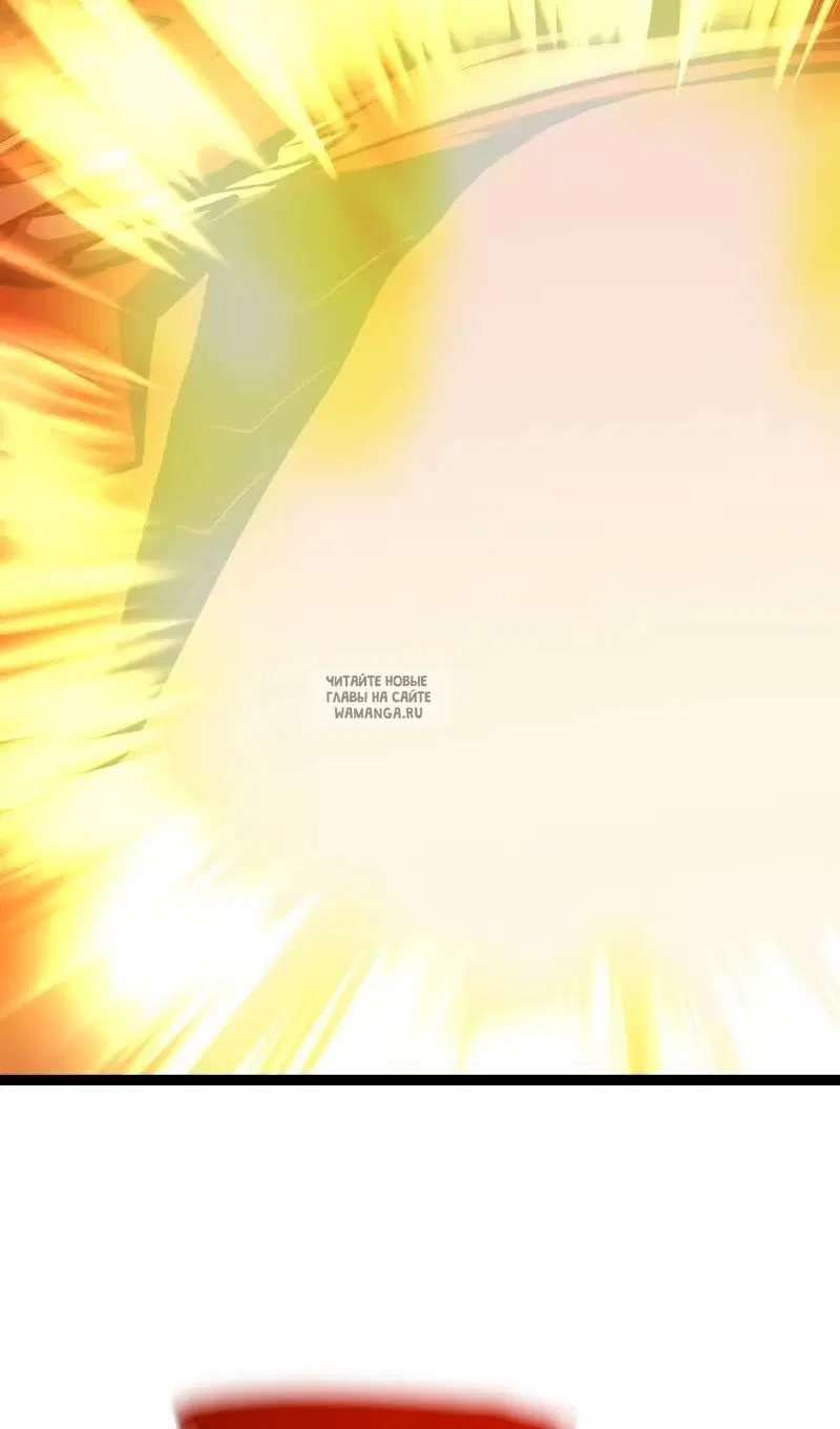 Page 98.000