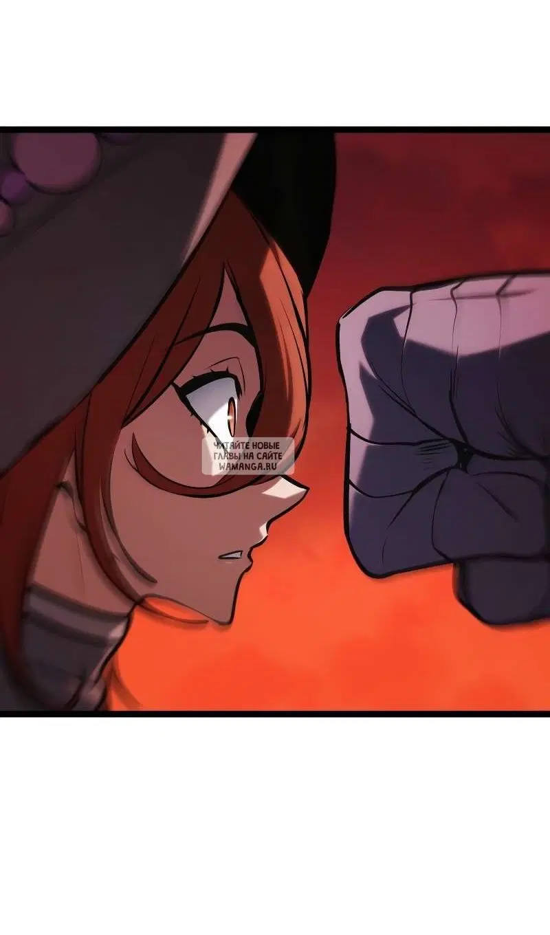 Page 92.000