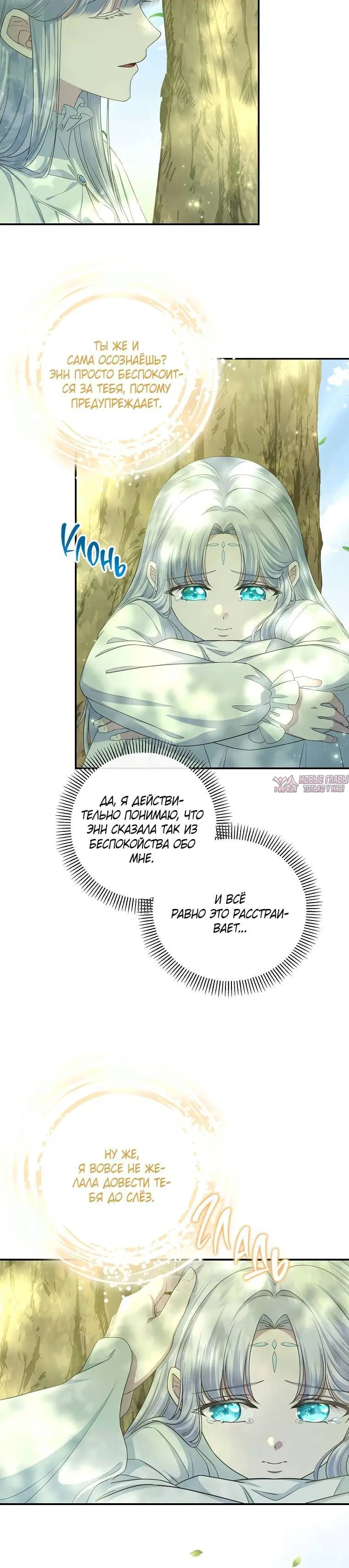 Page 4.001