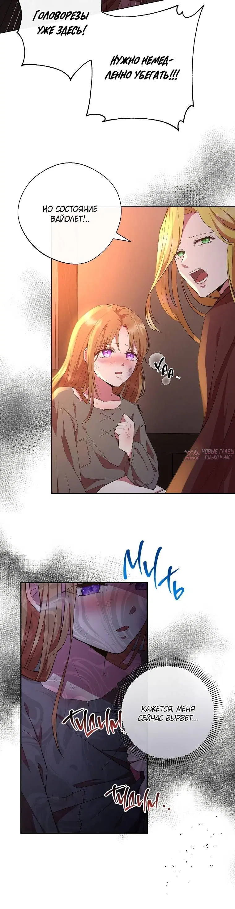 Page 5.001