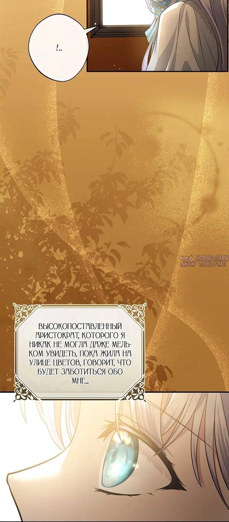 Page 6.001