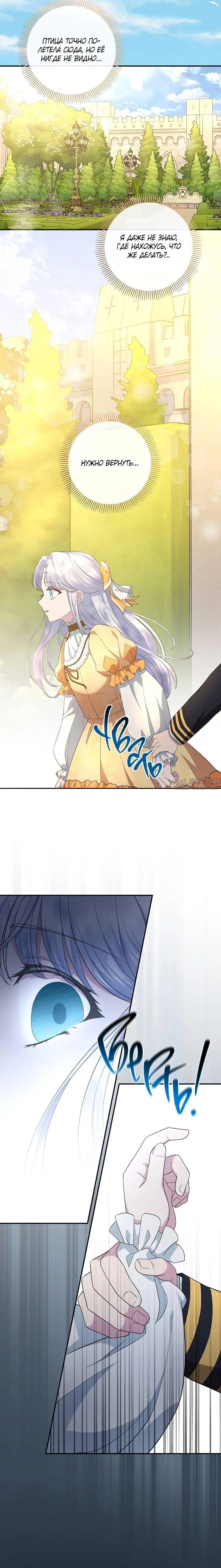 Page 7.001