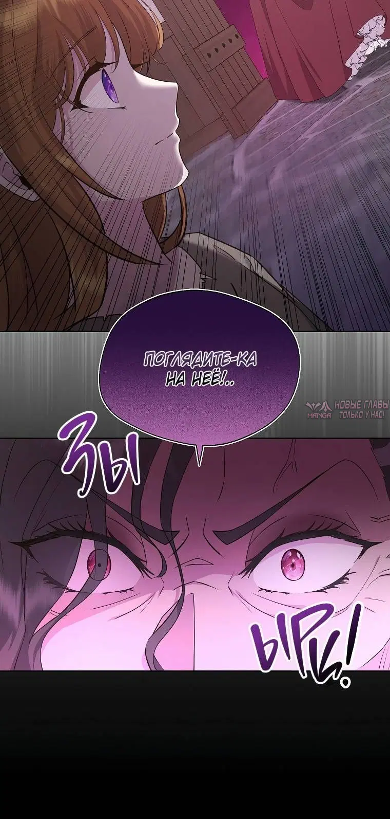 Page 9.001