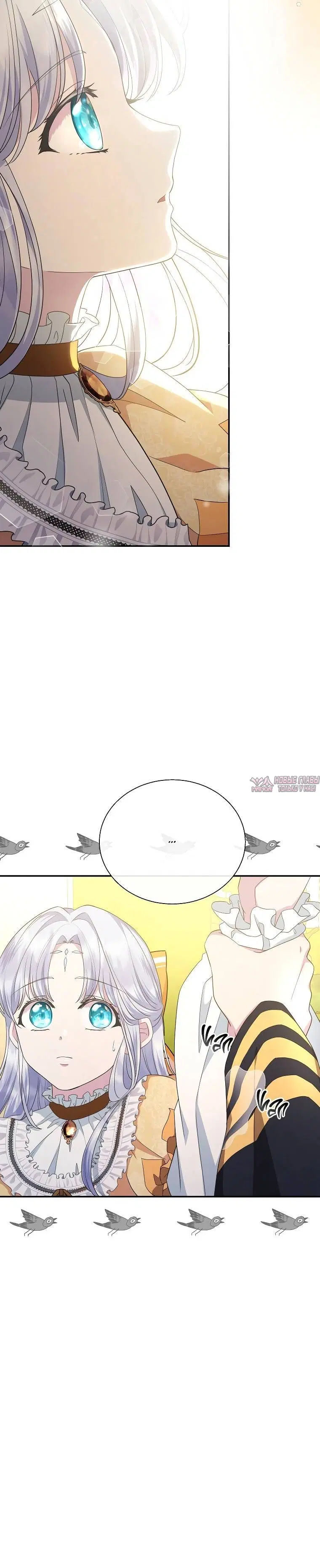 Page 1.001