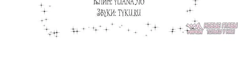 Page 10.001