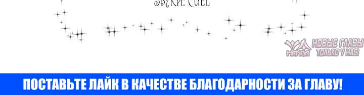 Page 12.001