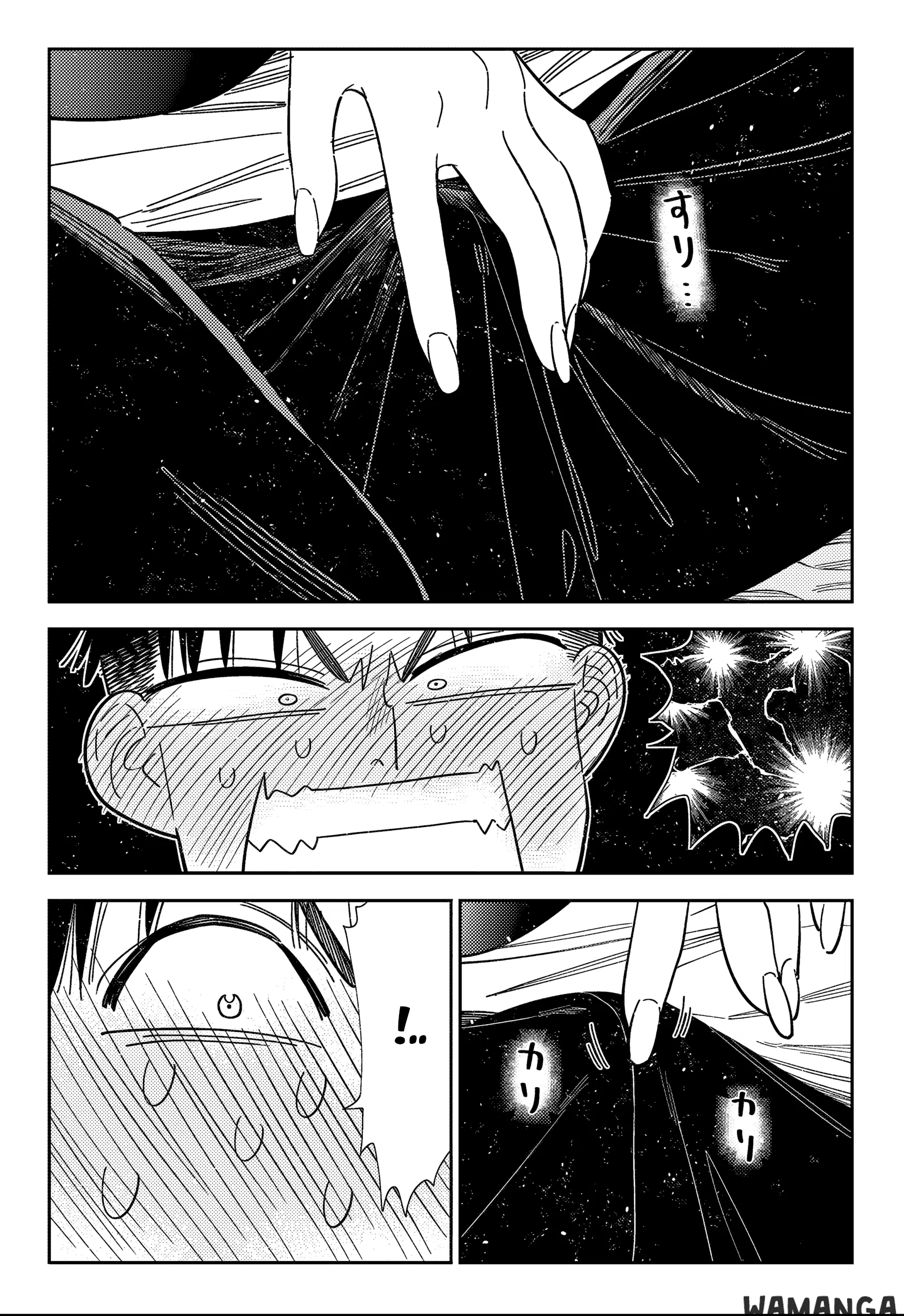 Page 15.000