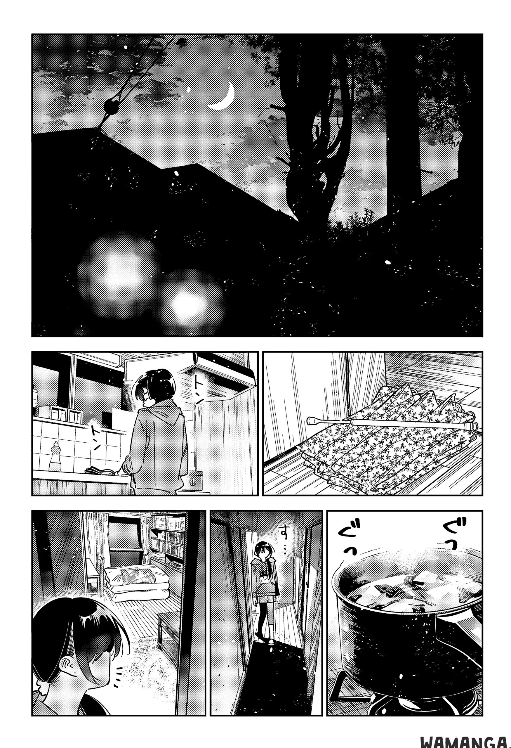 Page 17.000