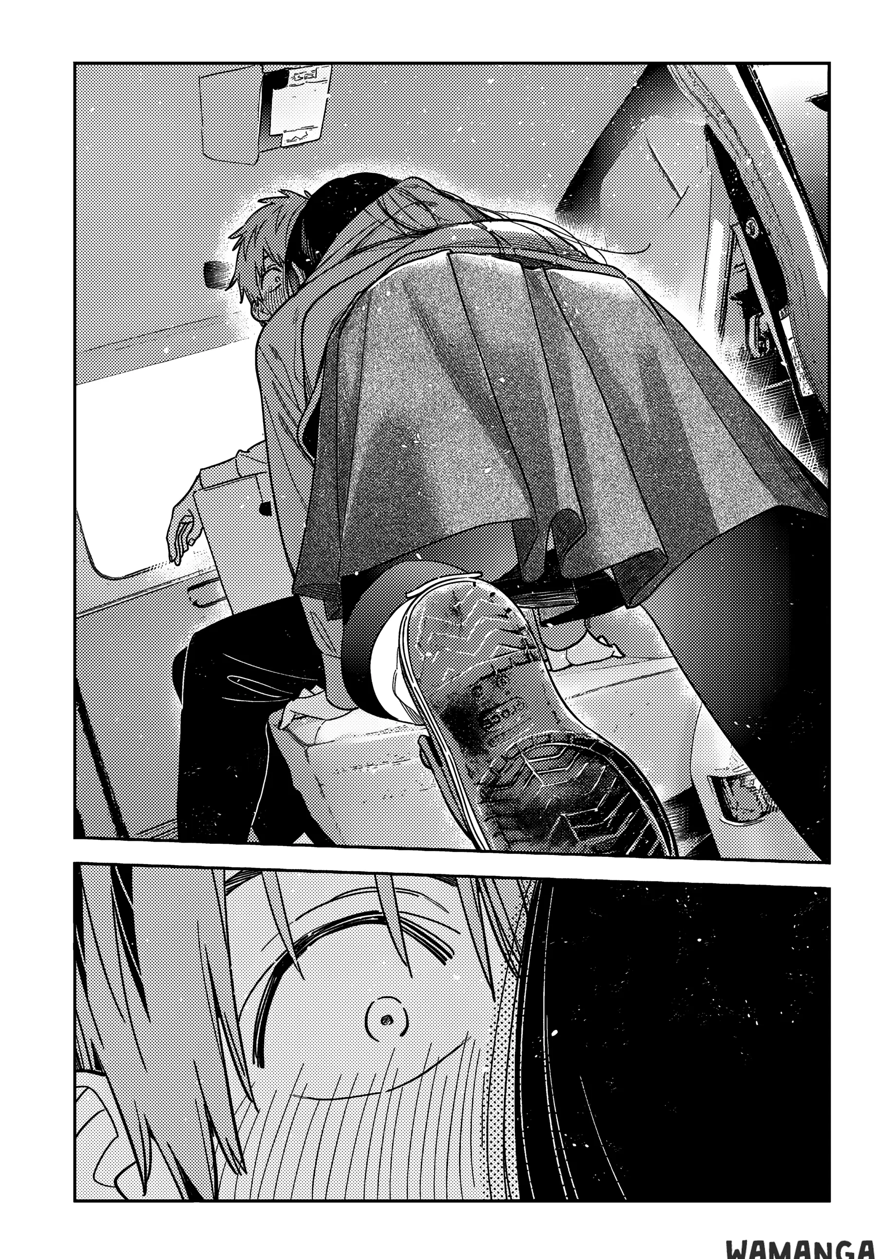 Page 17.000