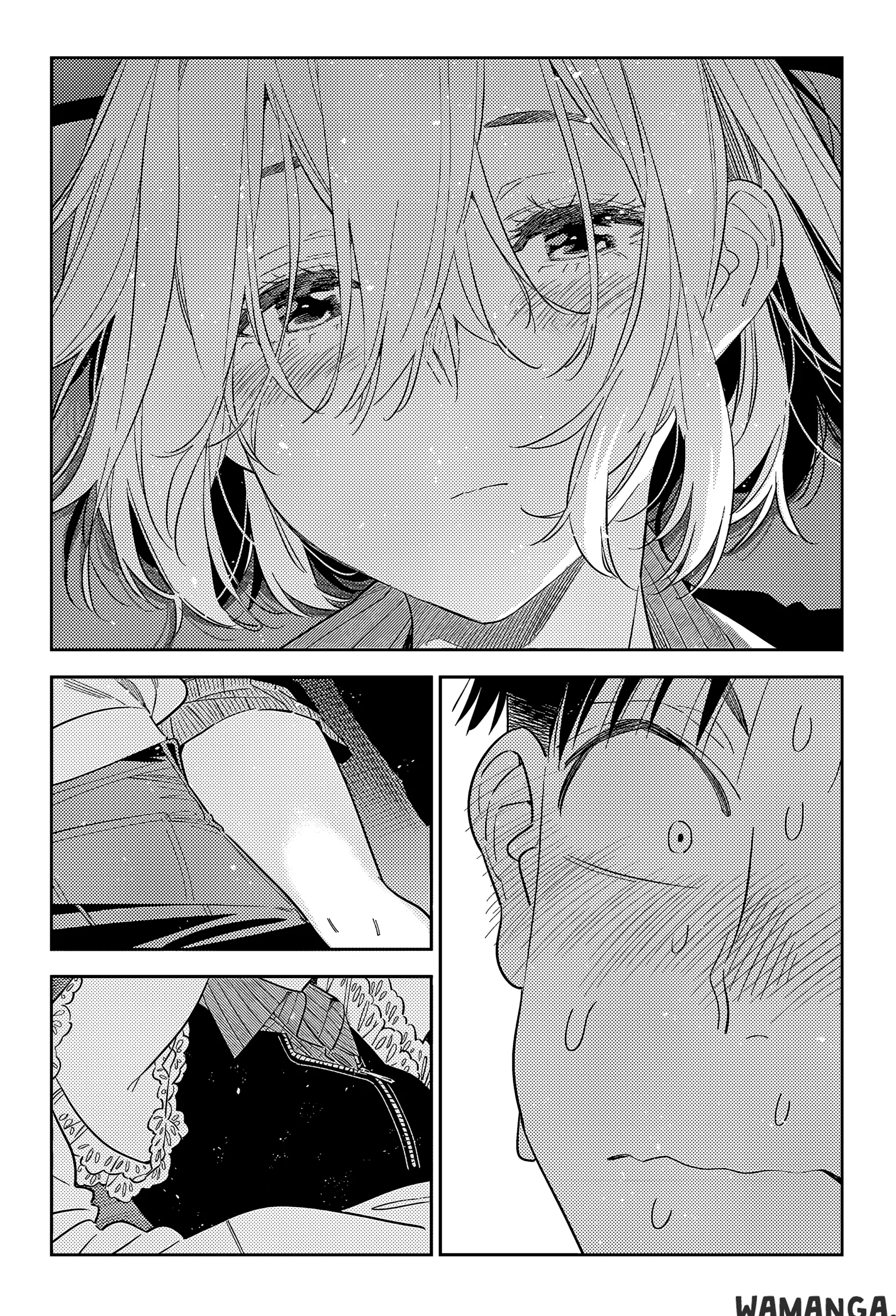 Page 17.000