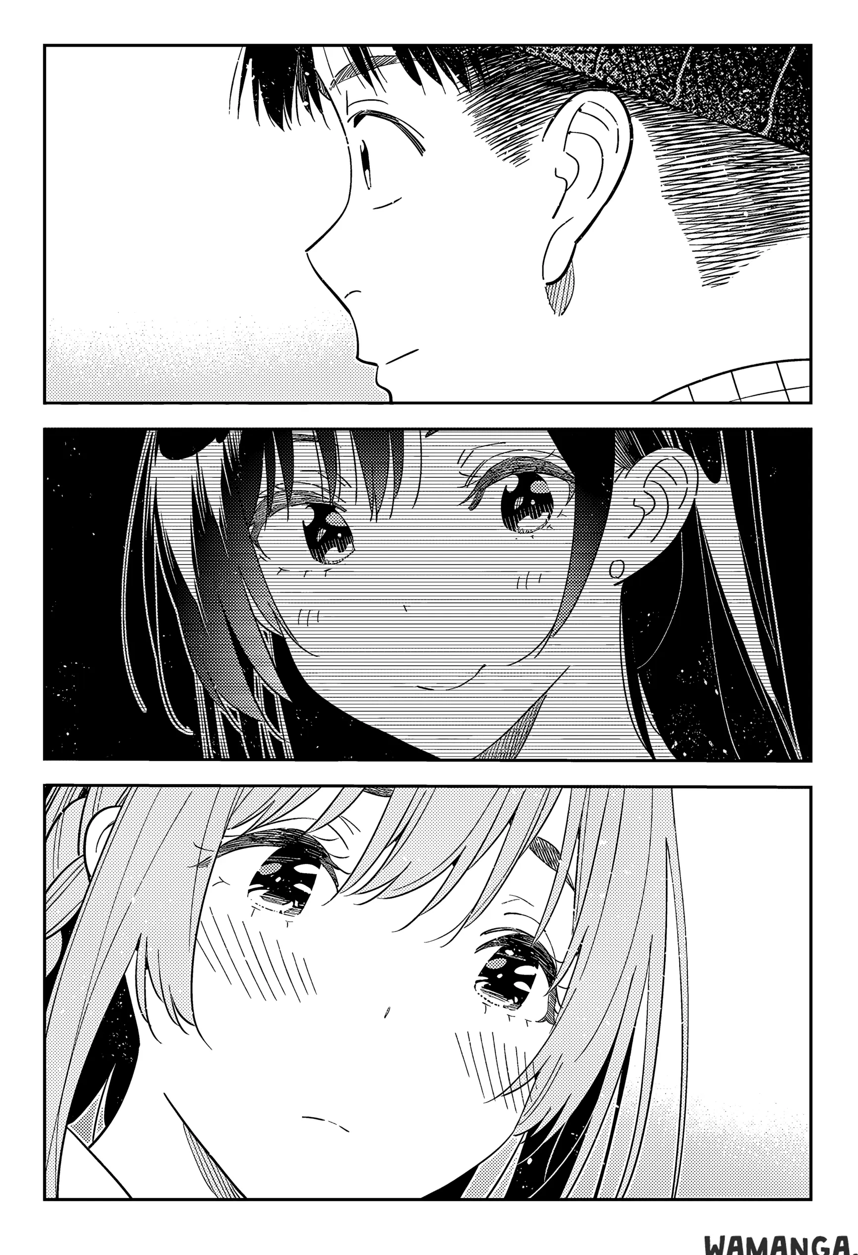 Page 17.000