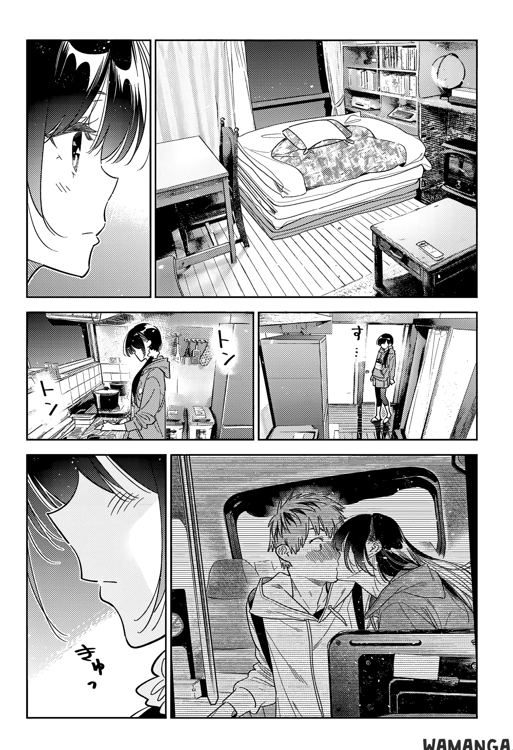 Page 18.000