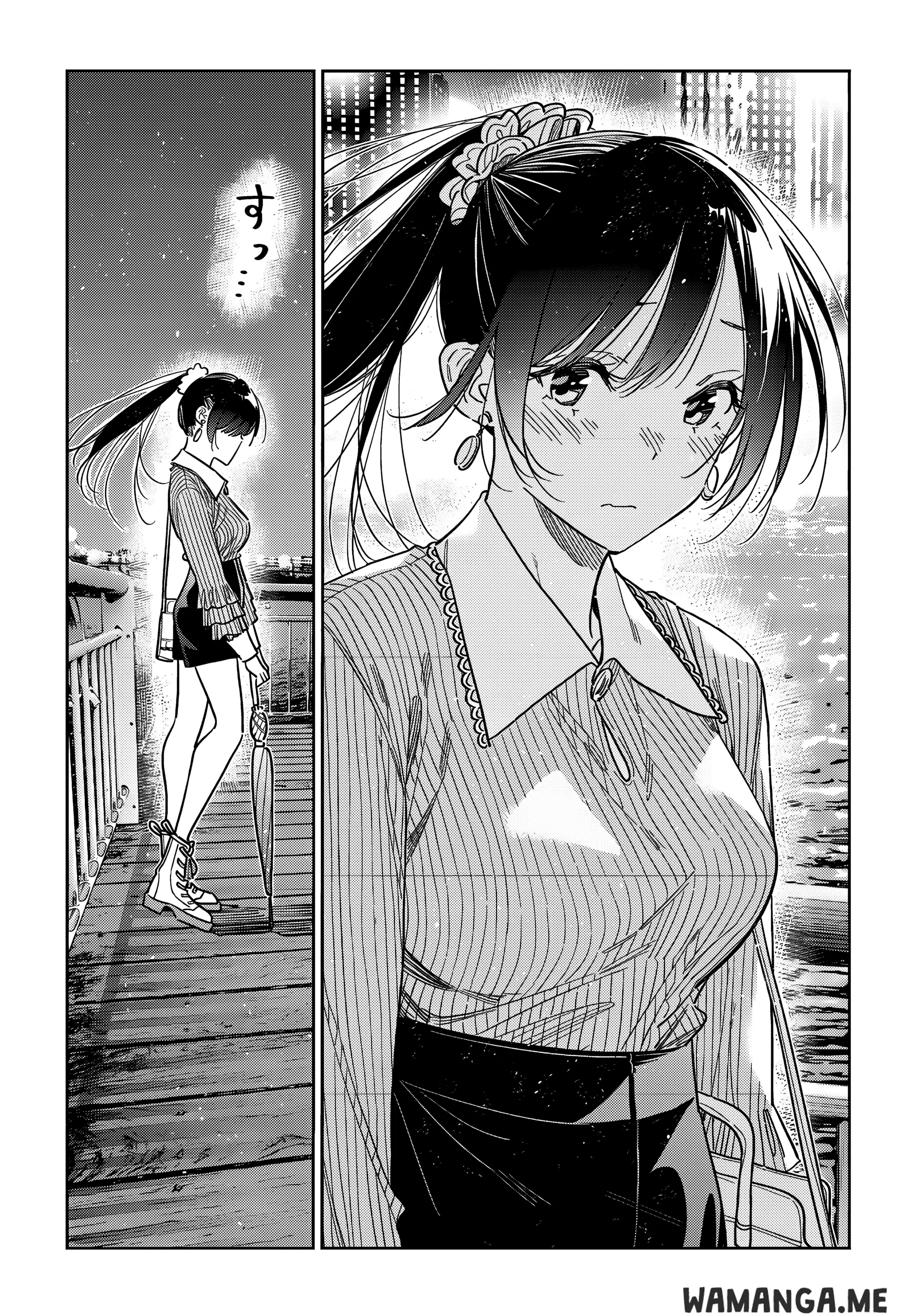 Page 18.000