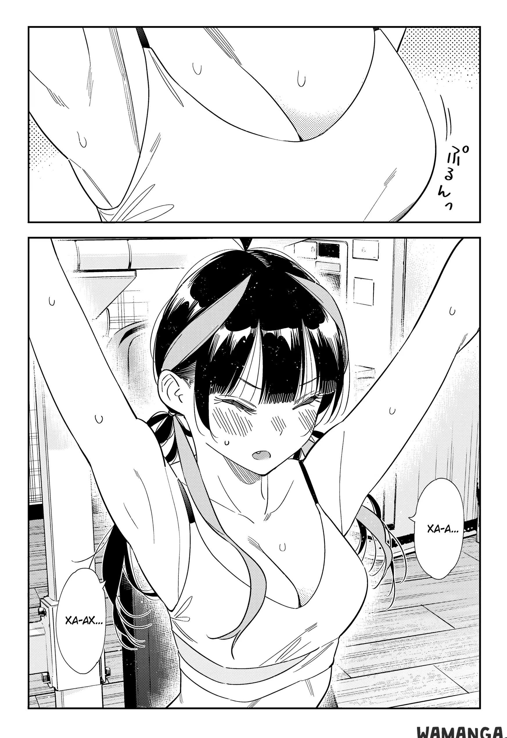 Page 18.000