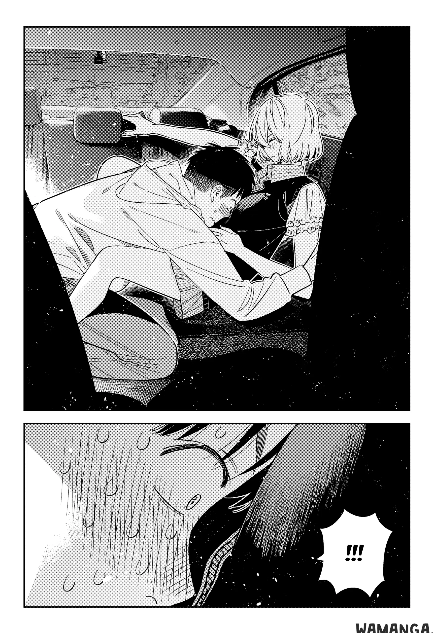 Page 18.000