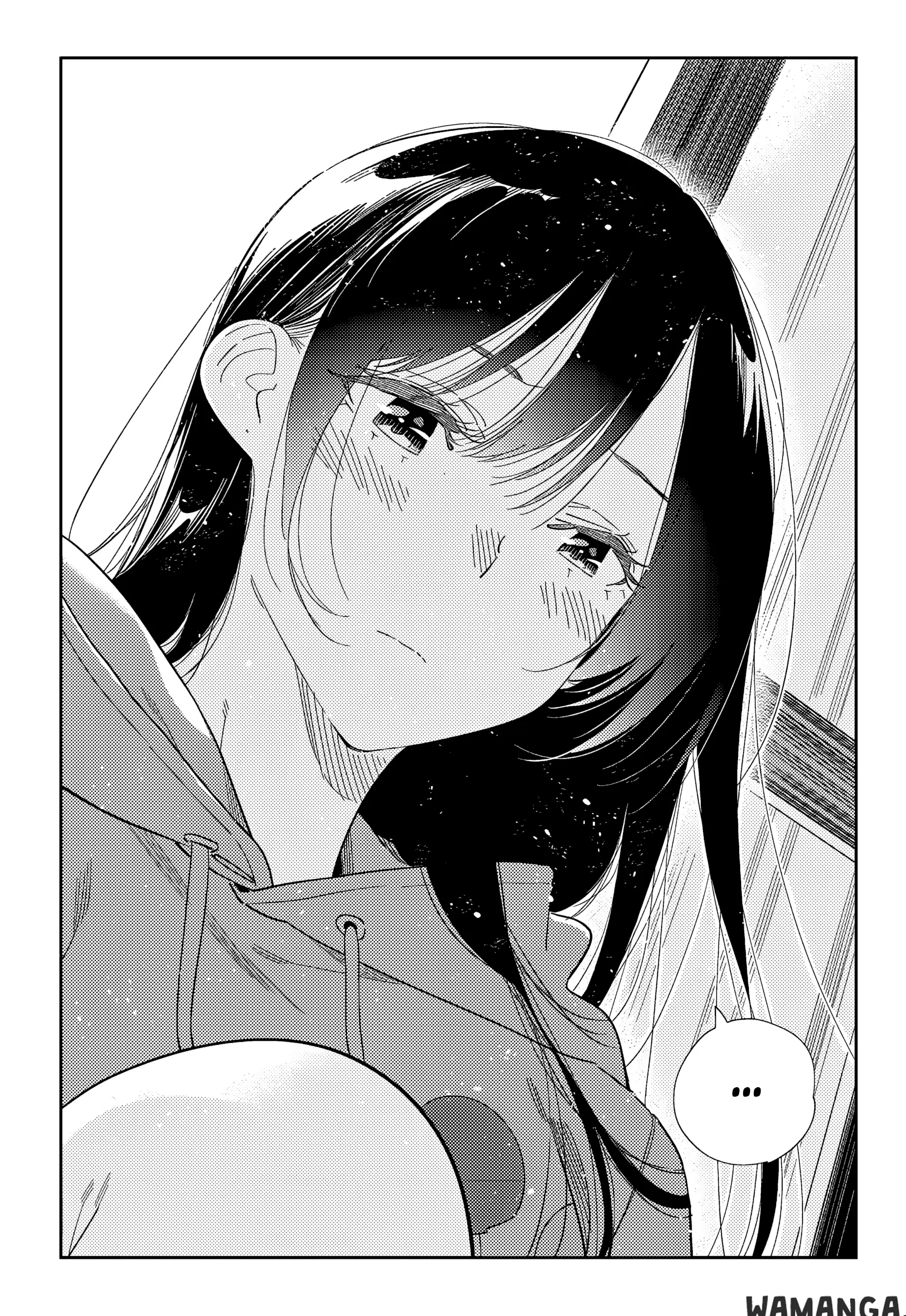 Page 19.000