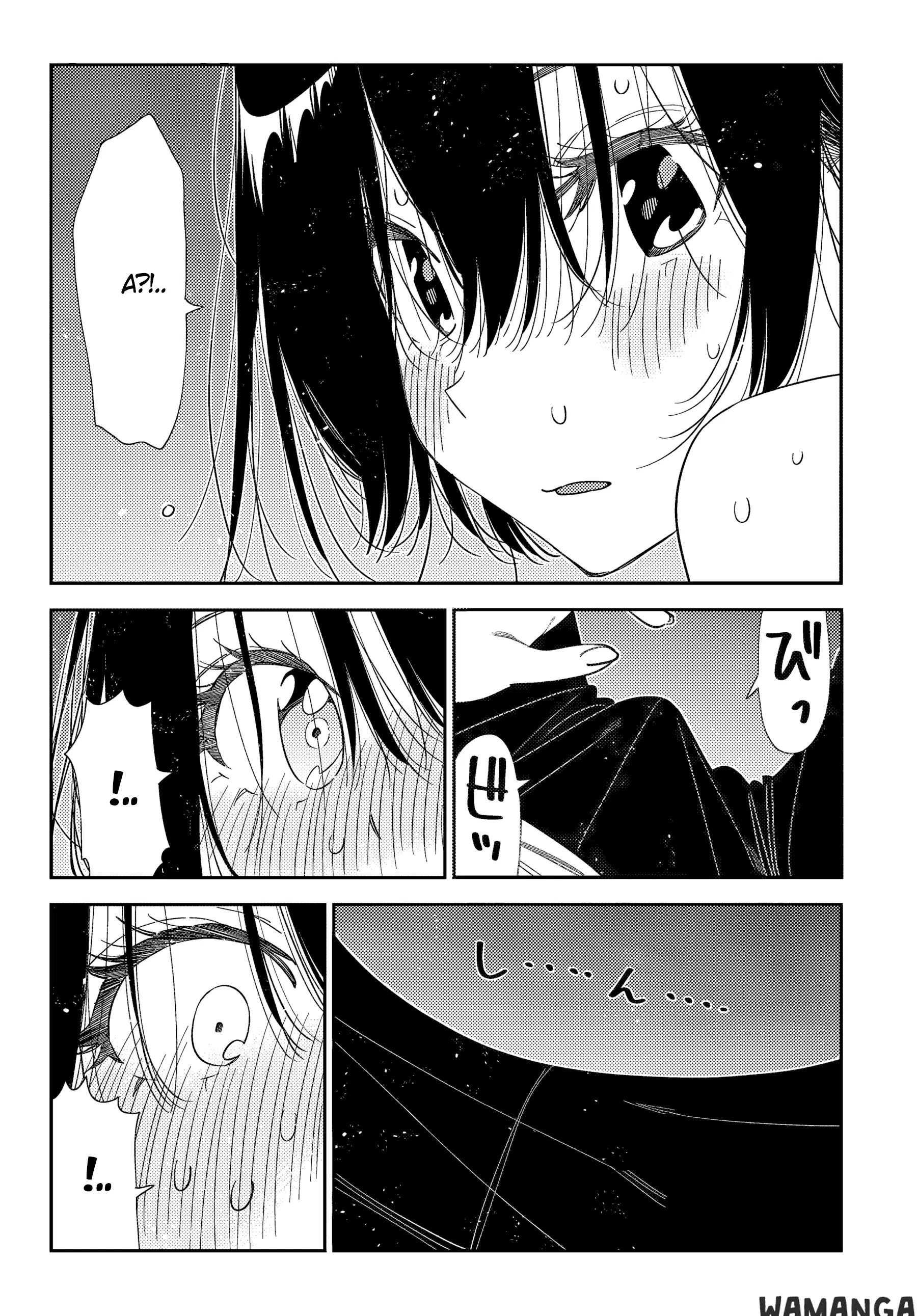 Page 19.000