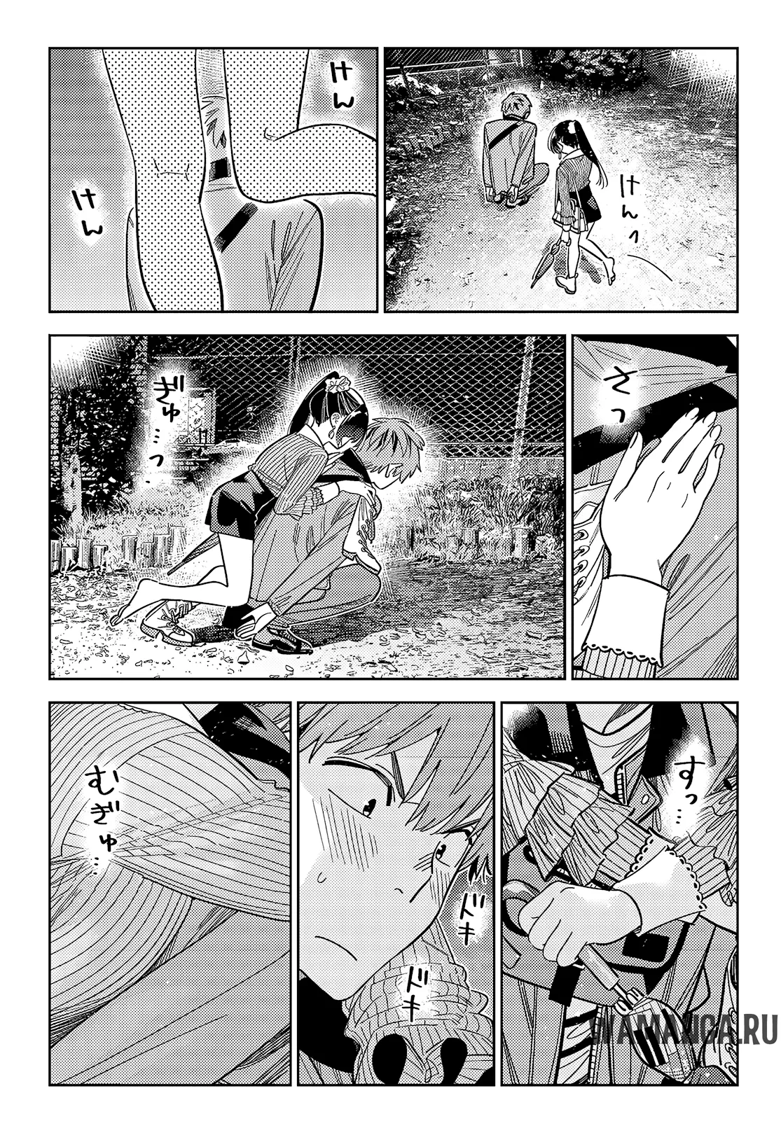 Page 19.000