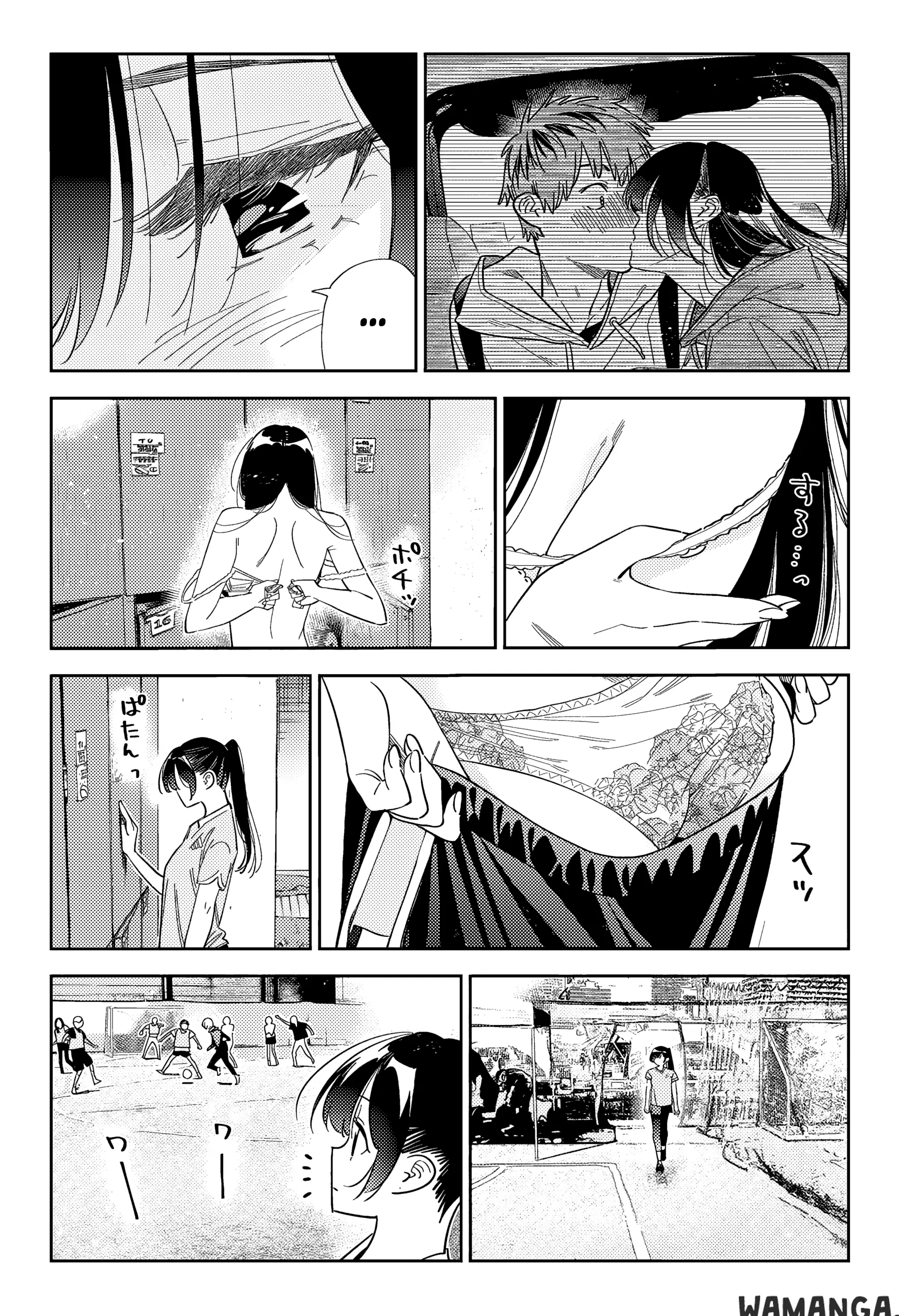Page 10.000