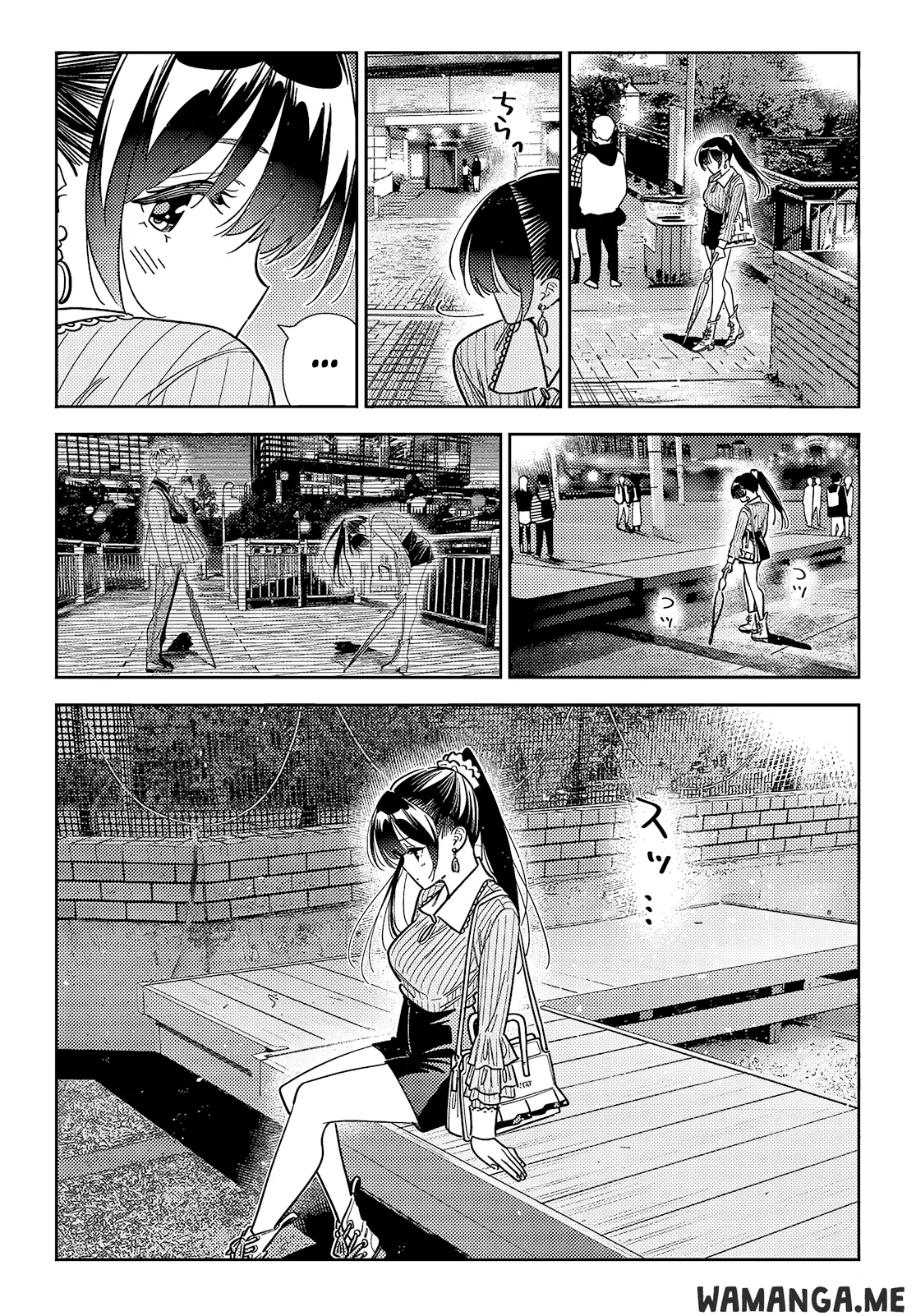 Page 10.000