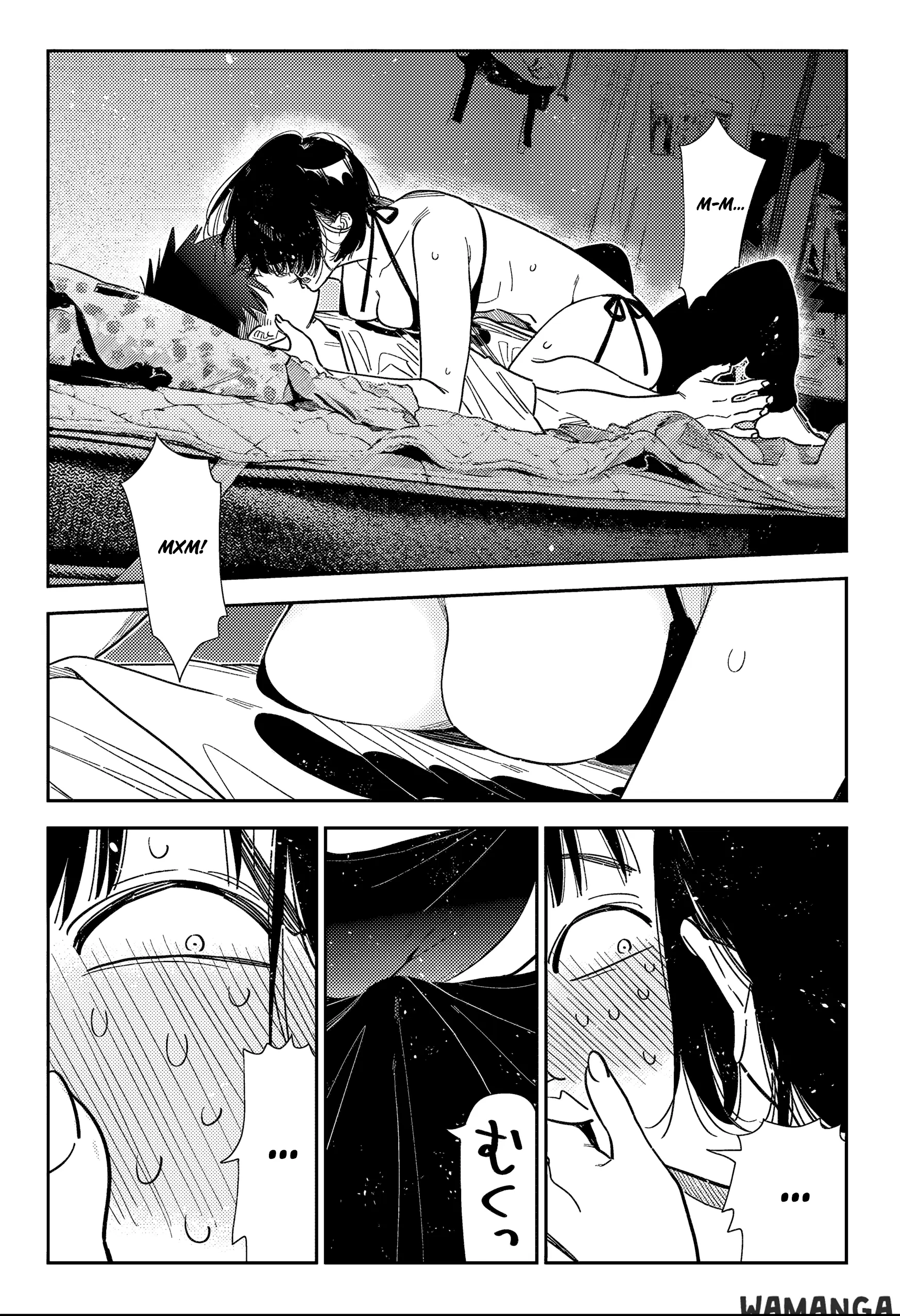 Page 12.000