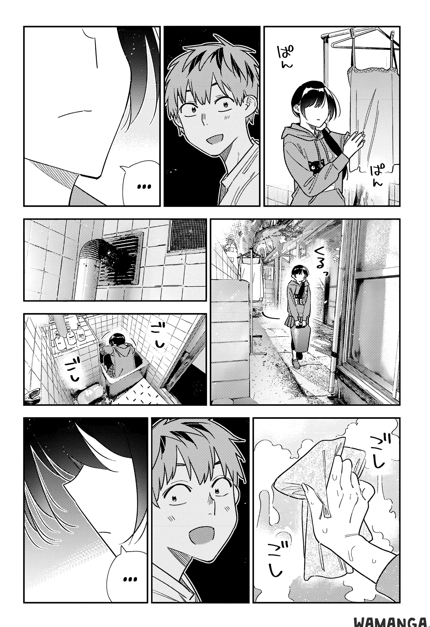 Page 13.000