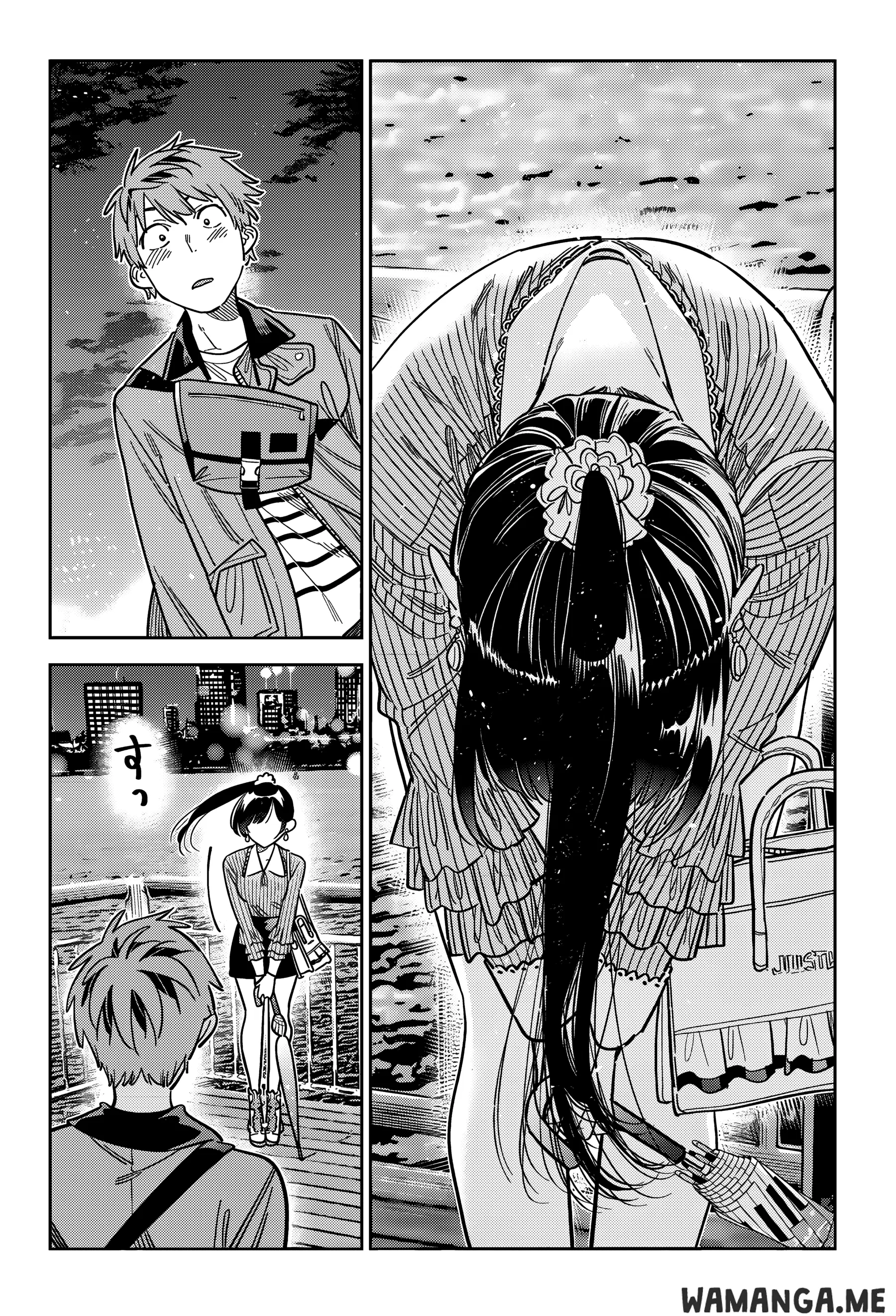 Page 13.000