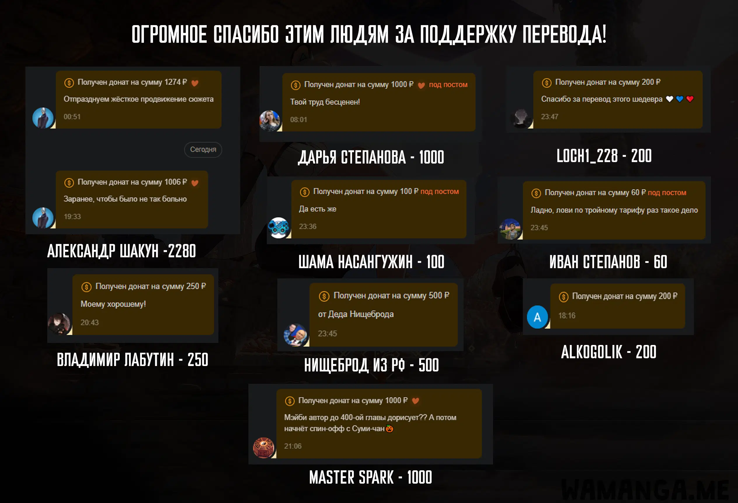 Page 20.000