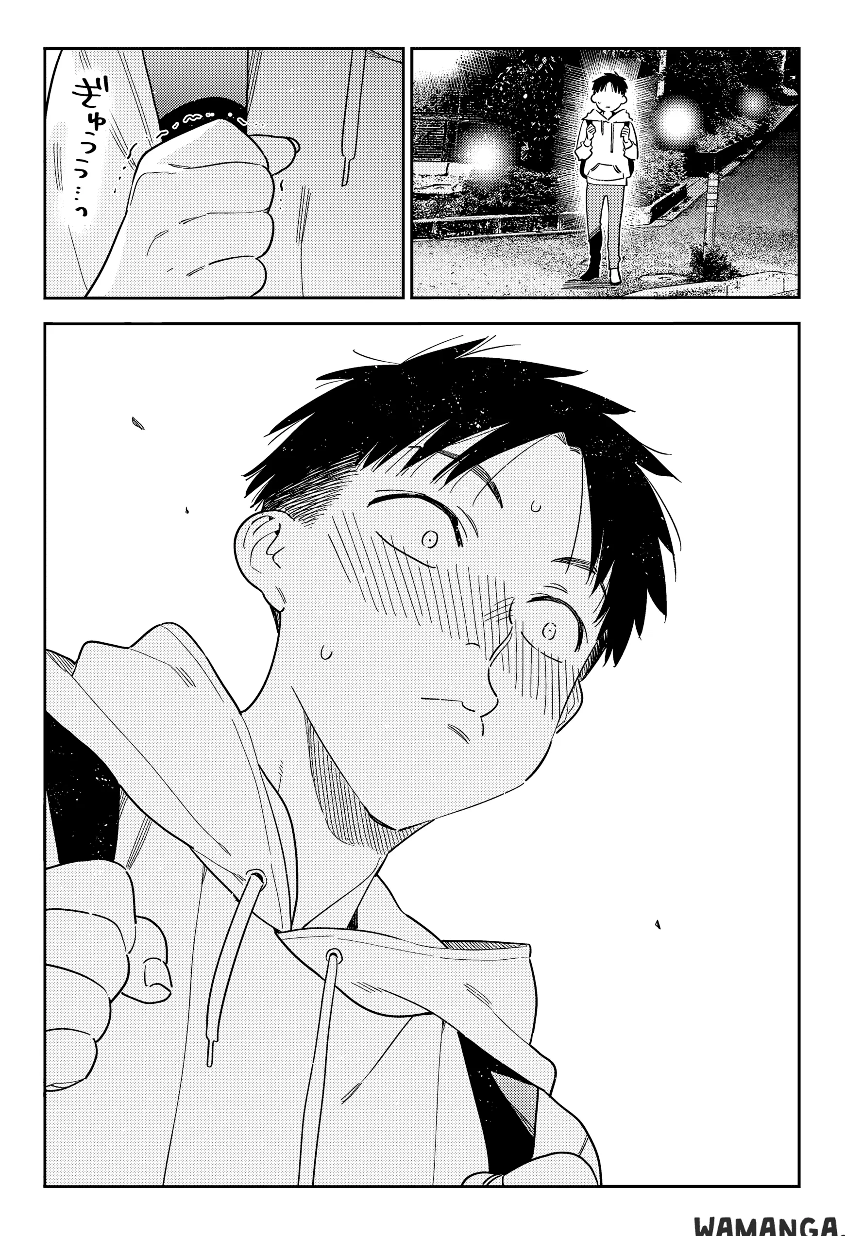 Page 20.000