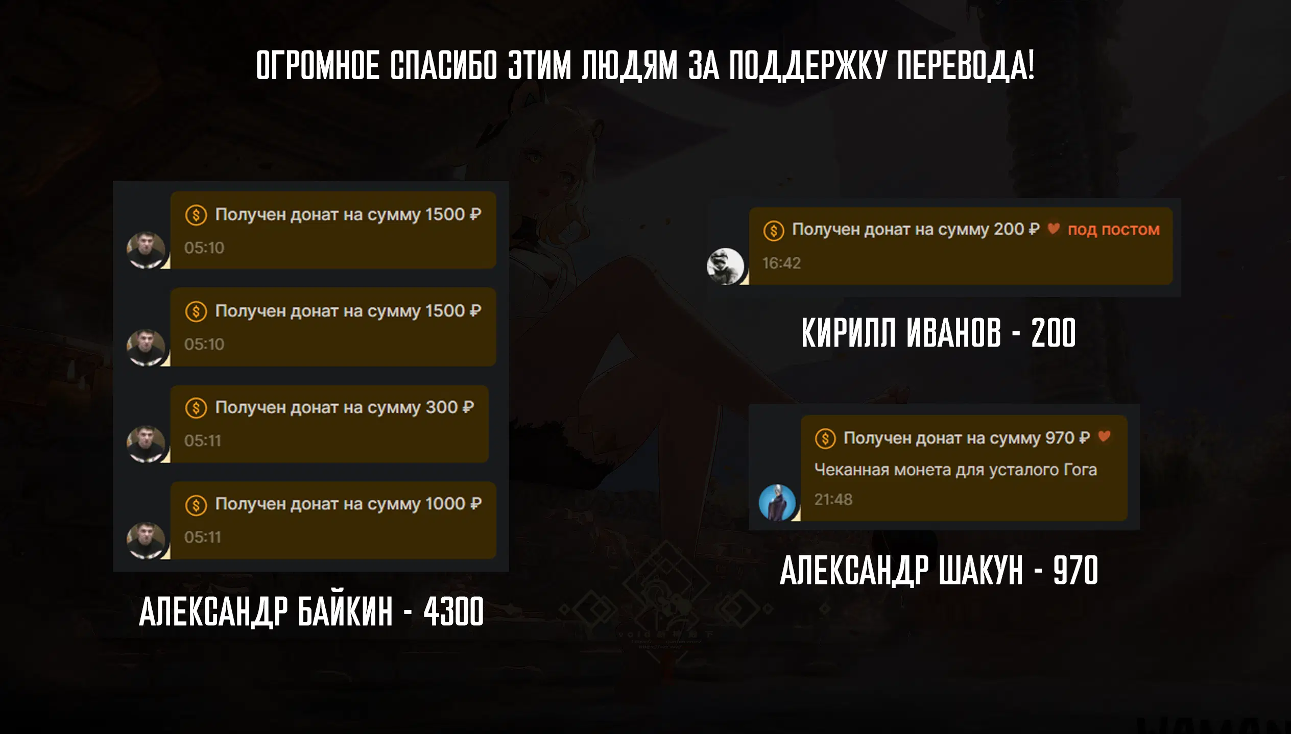 Page 20.000