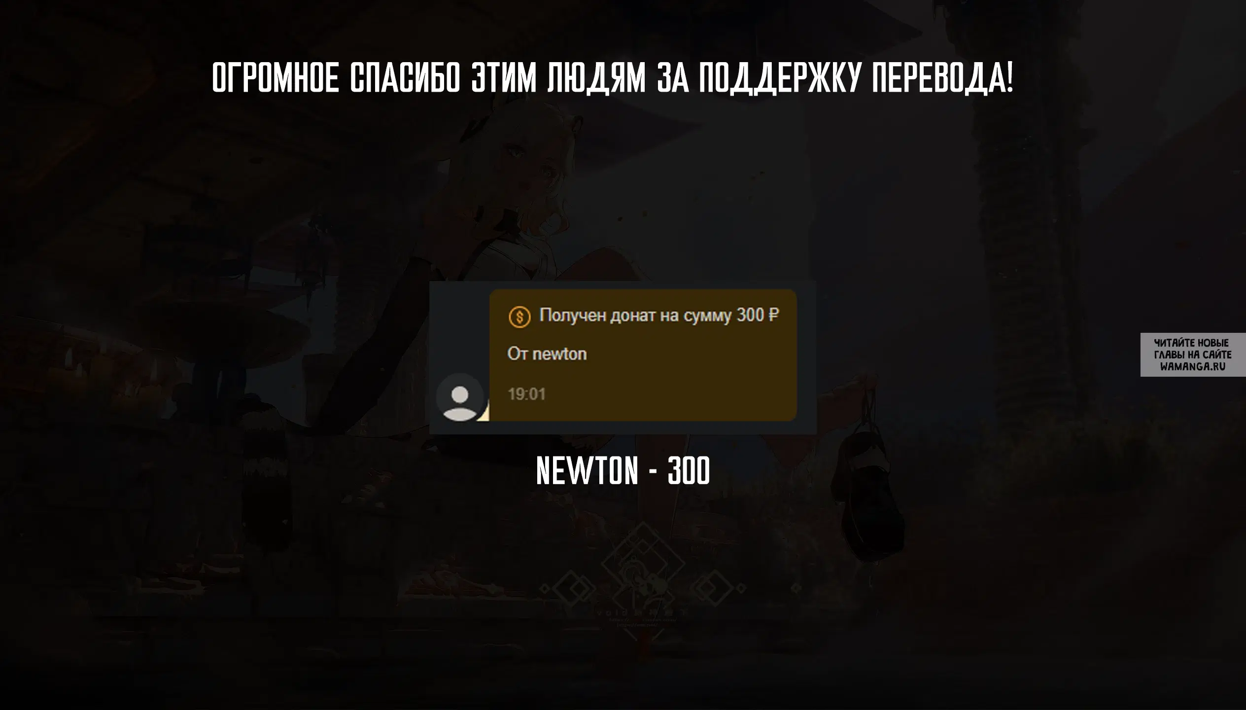 Page 21.000