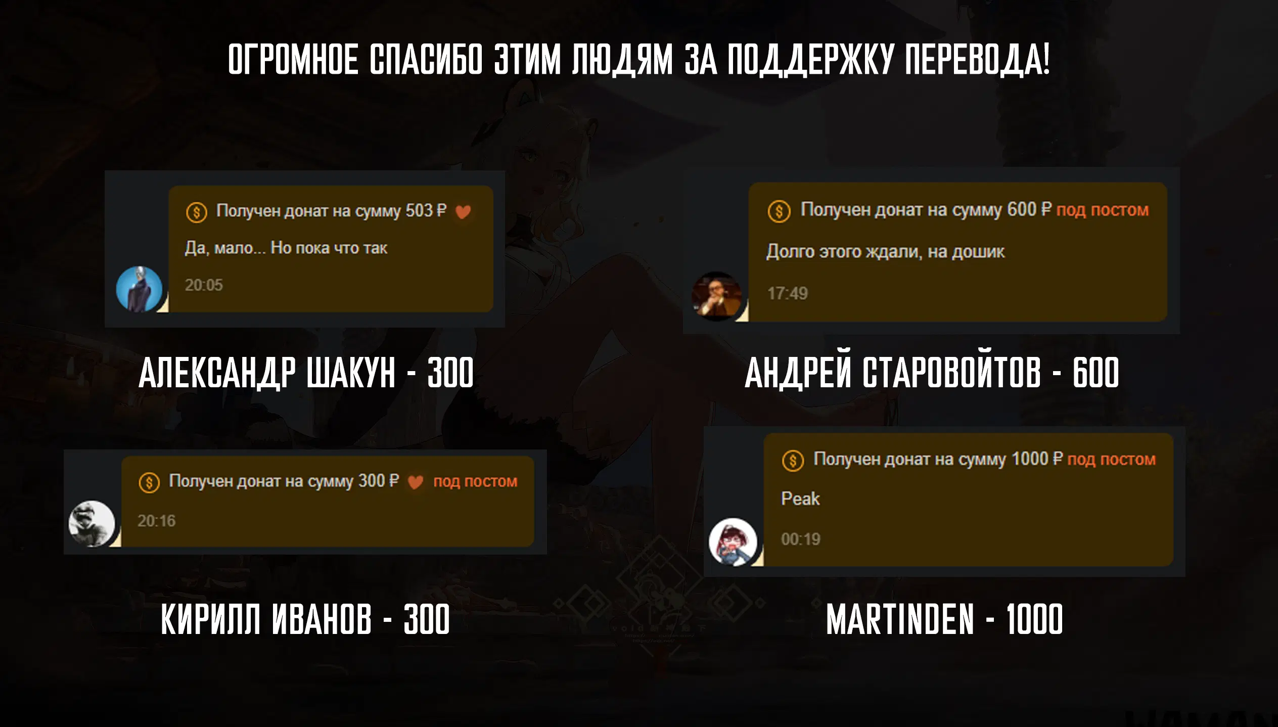 Page 21.000