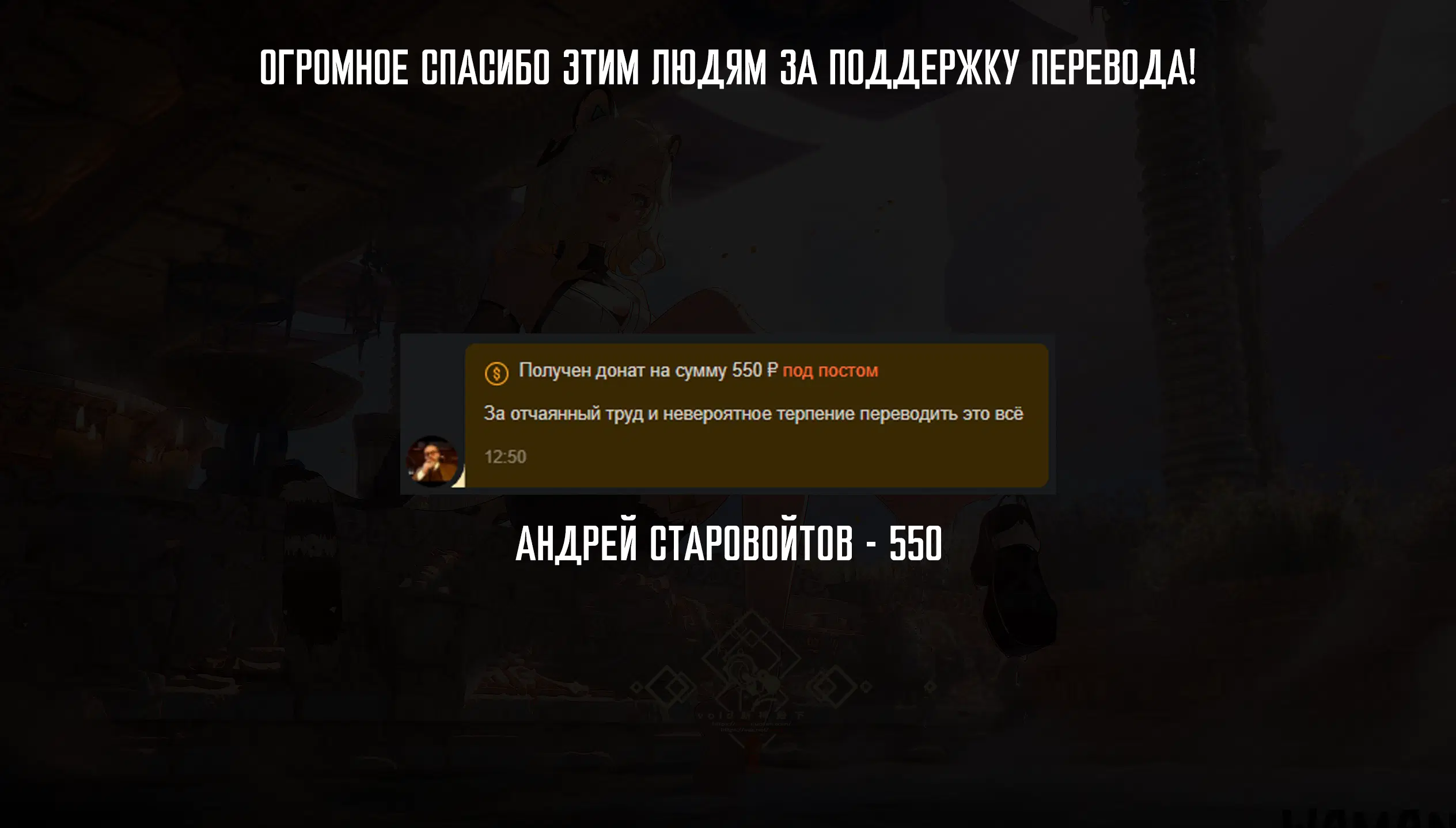Page 21.000
