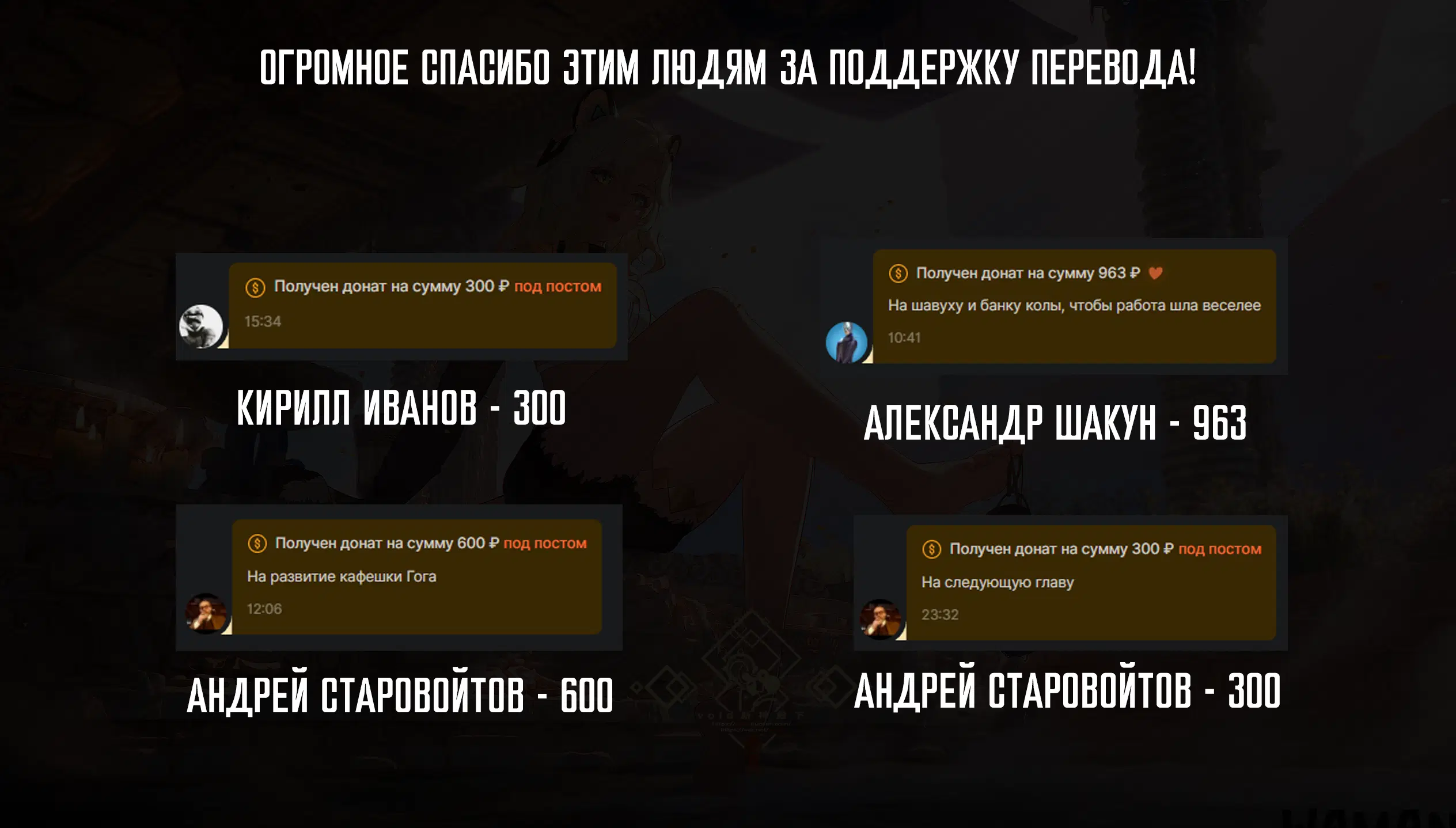 Page 21.000