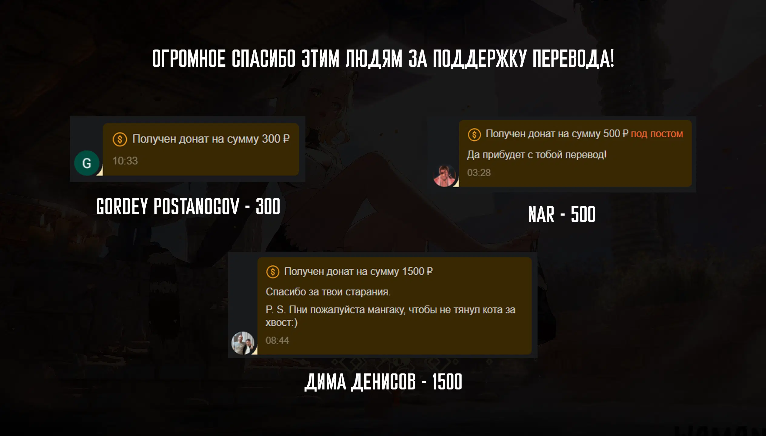 Page 21.000