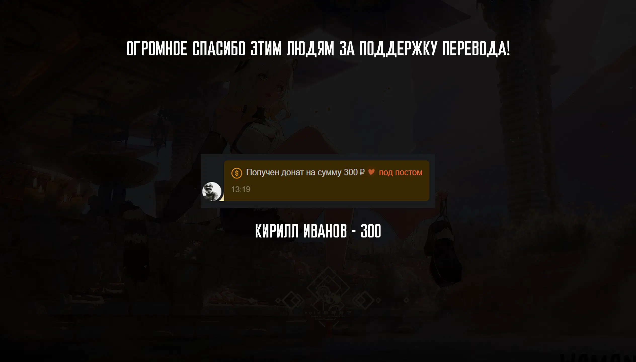 Page 21.000