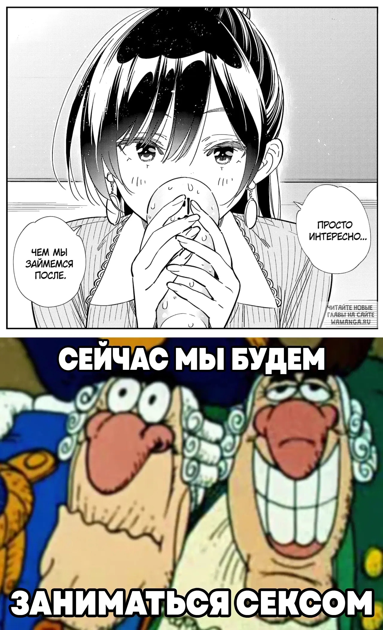Page 21.000