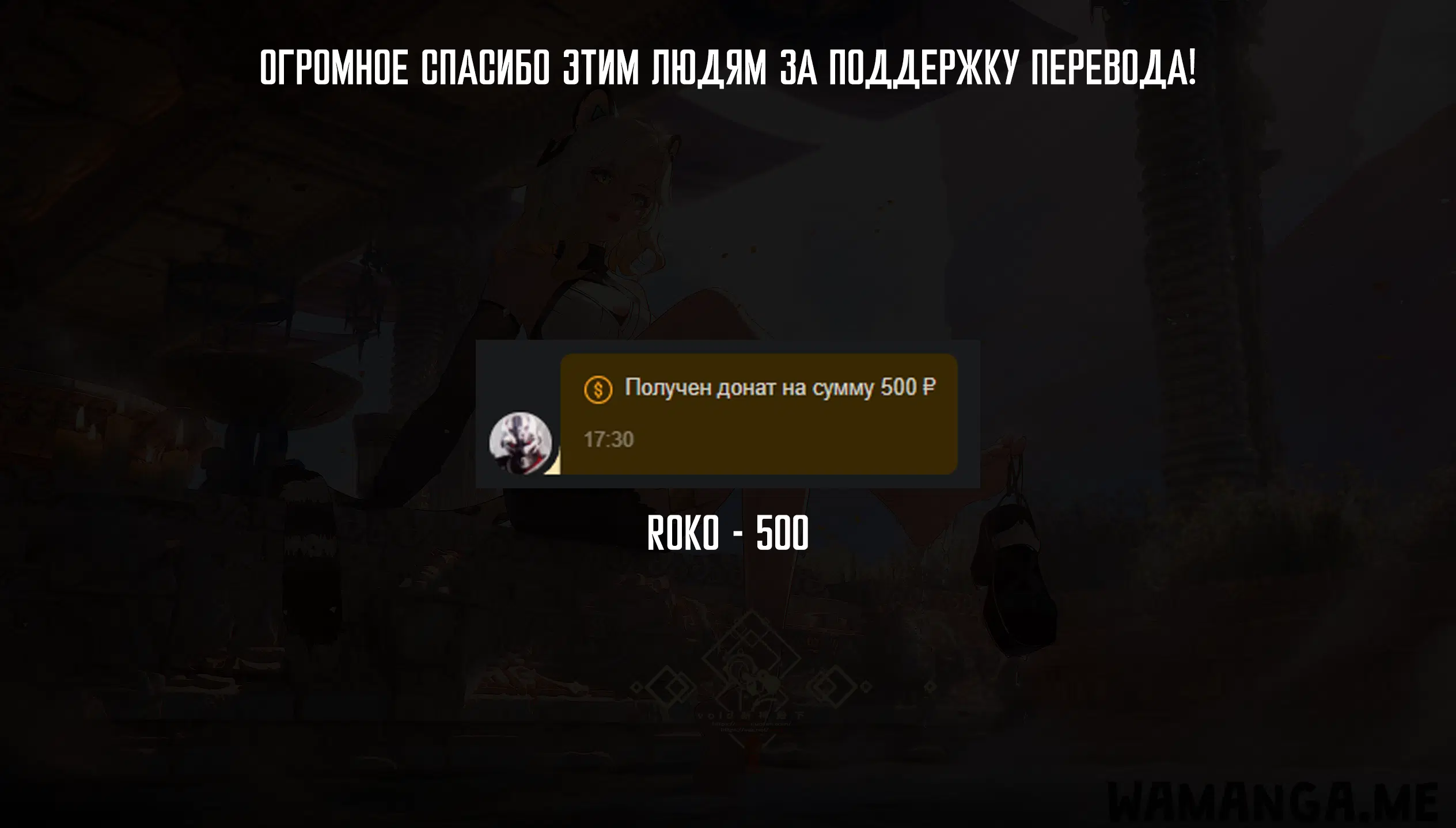 Page 21.000
