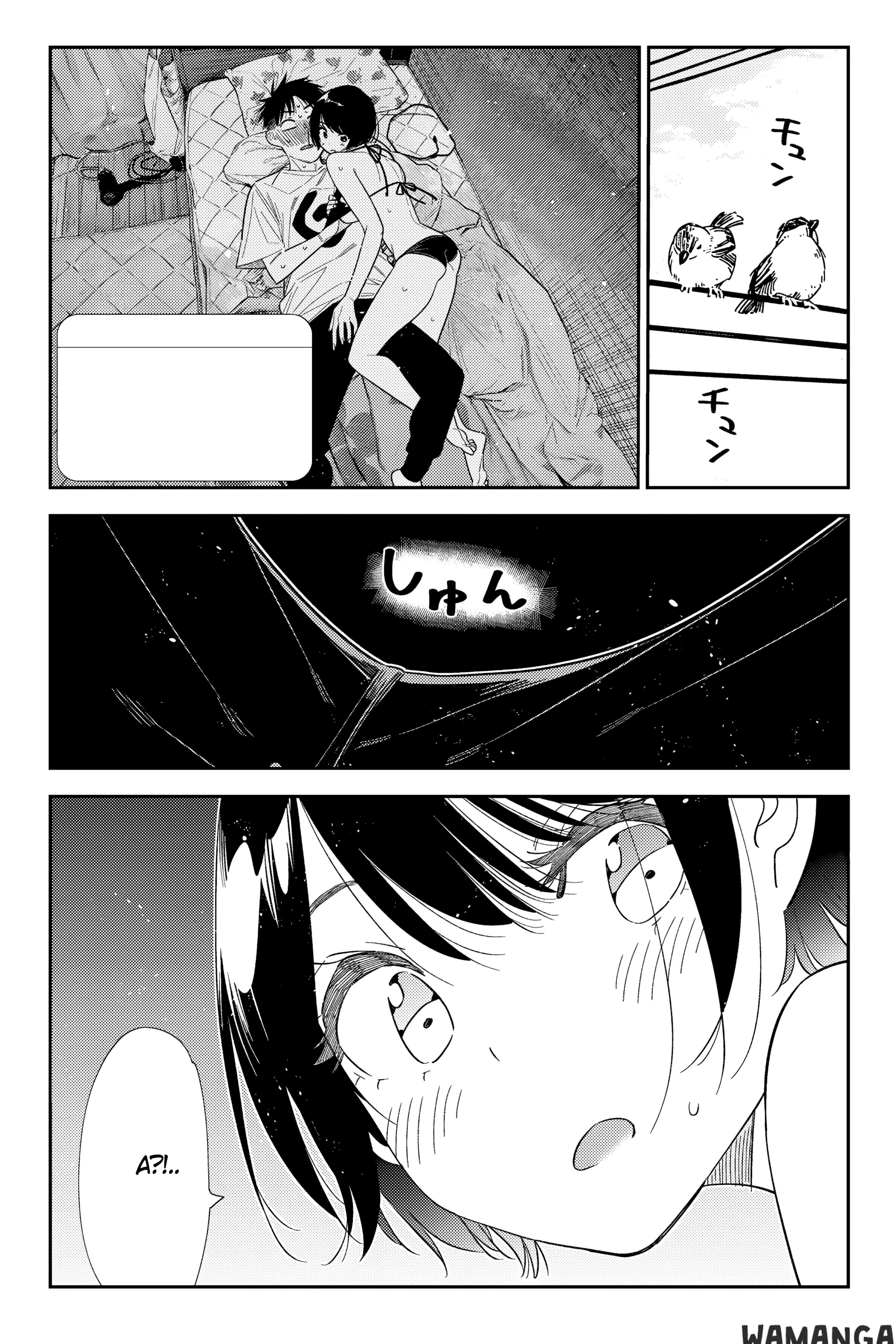 Page 2.000
