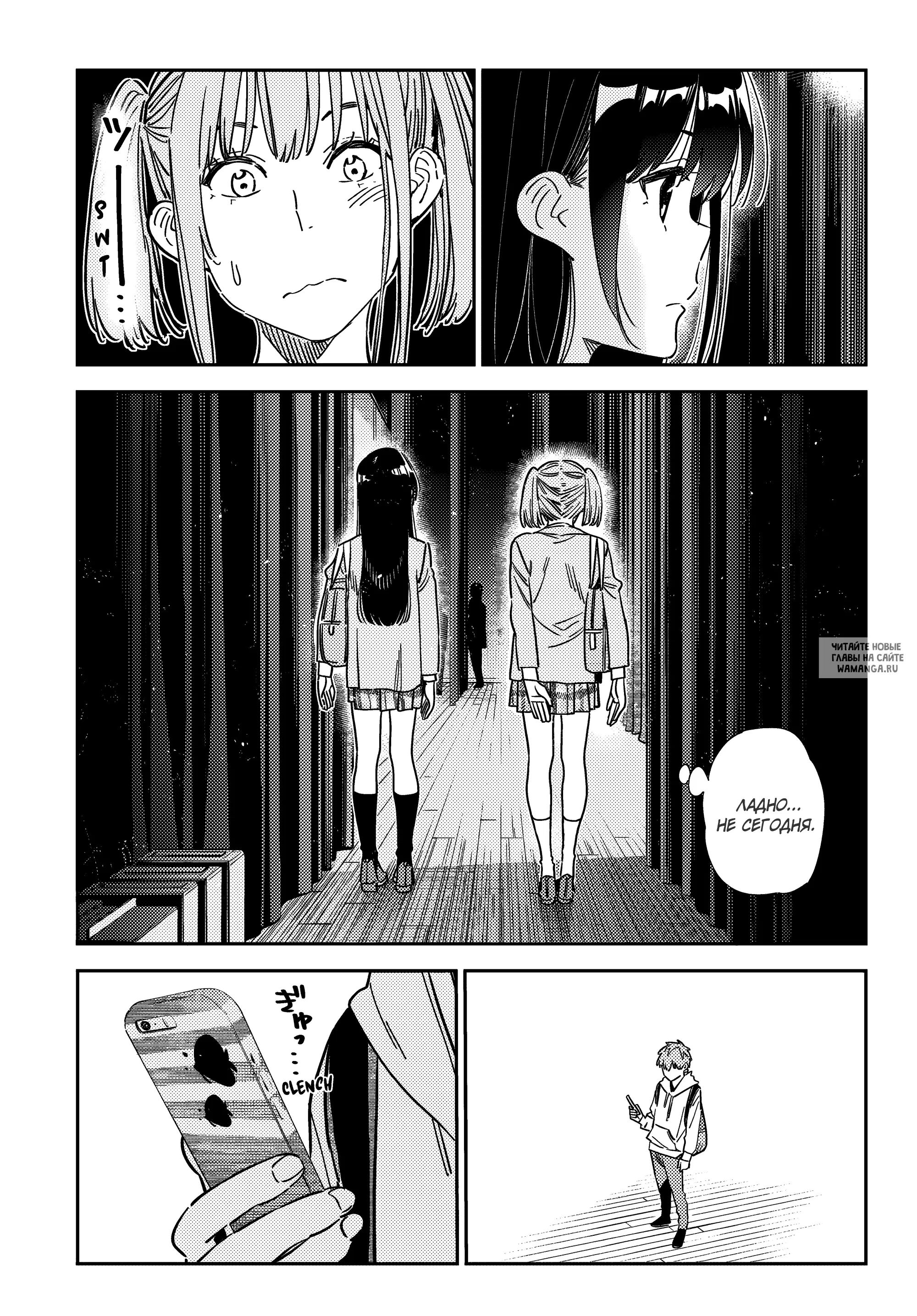 Page 22.000