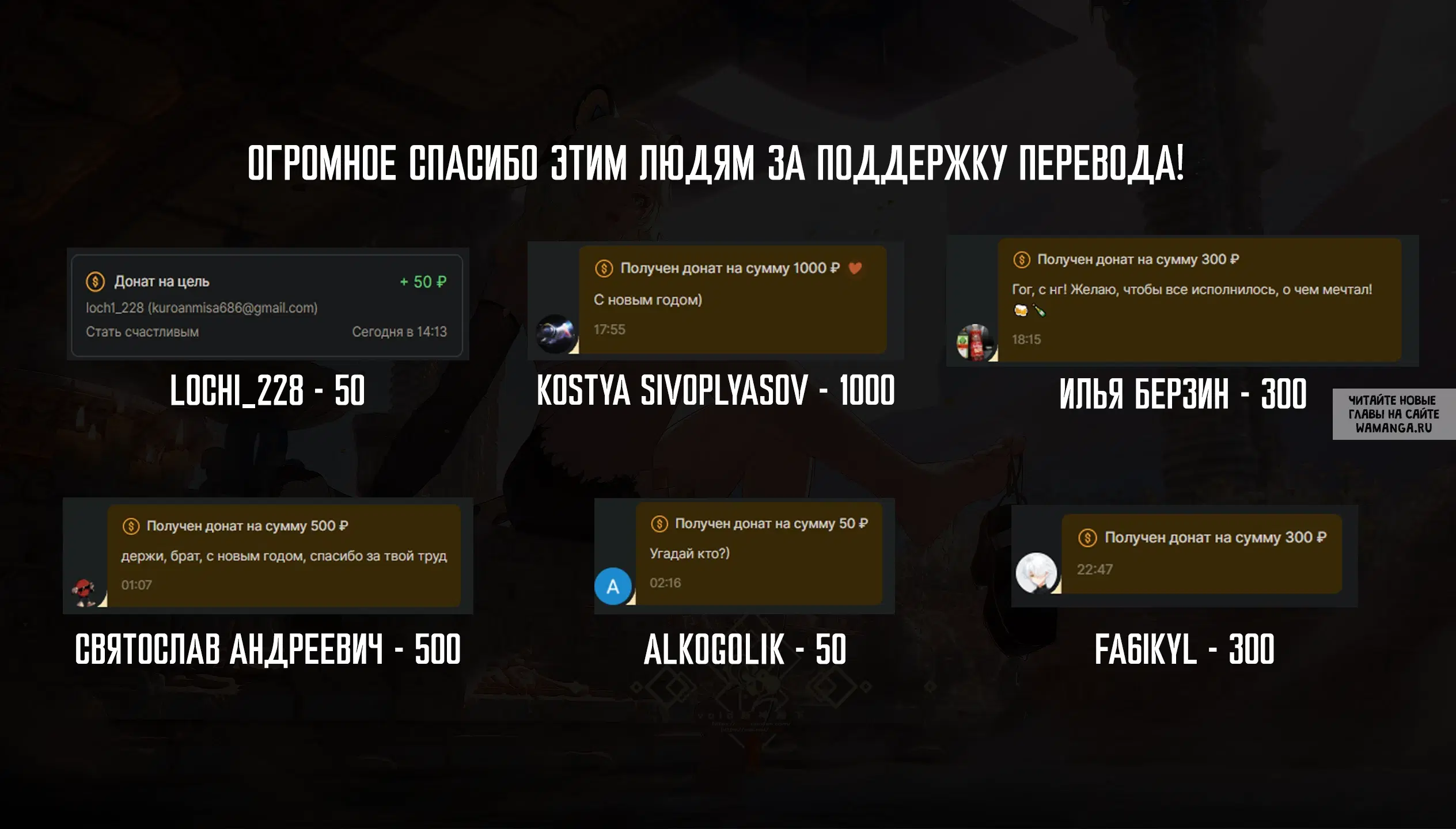Page 22.000