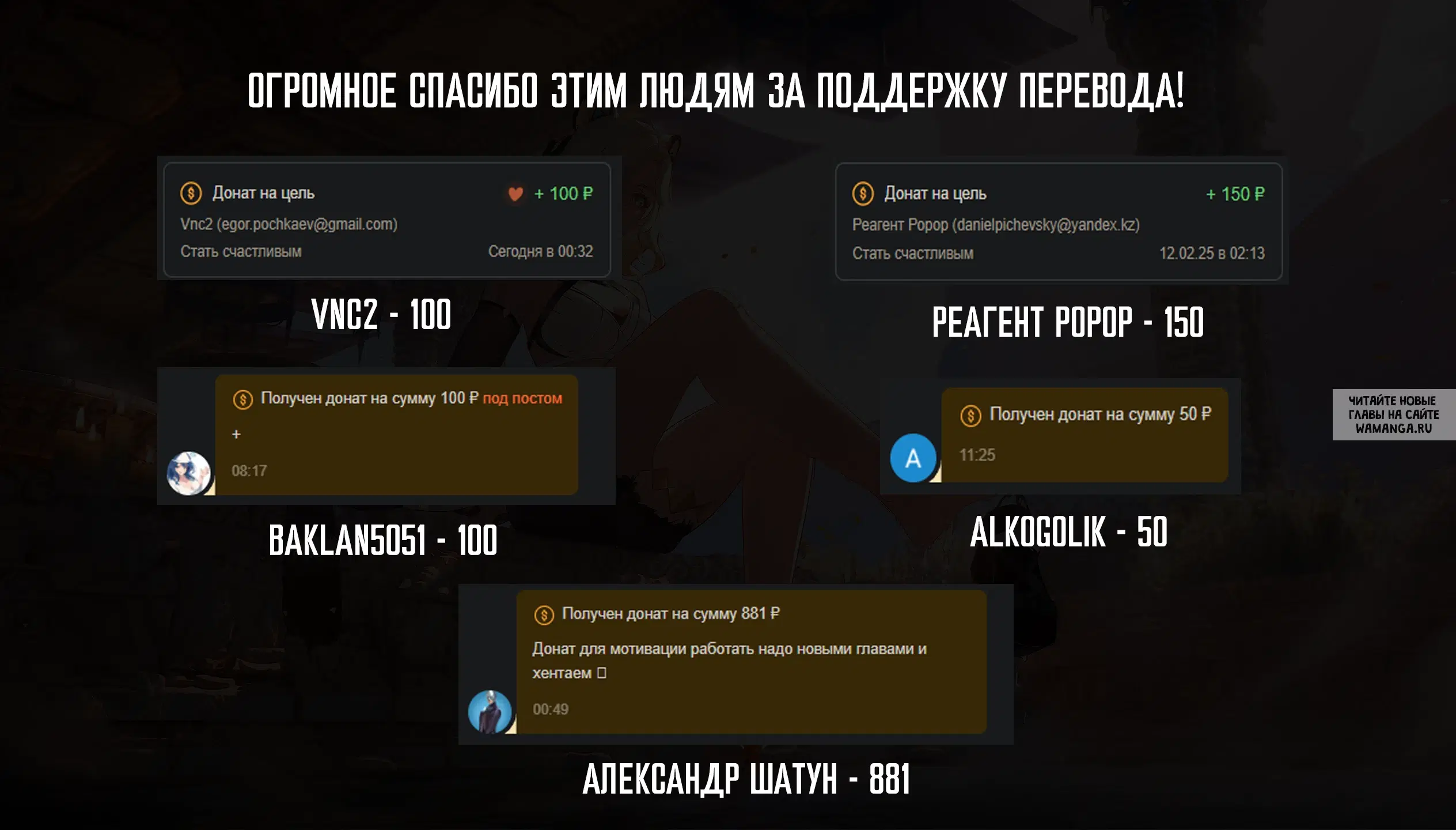 Page 22.000
