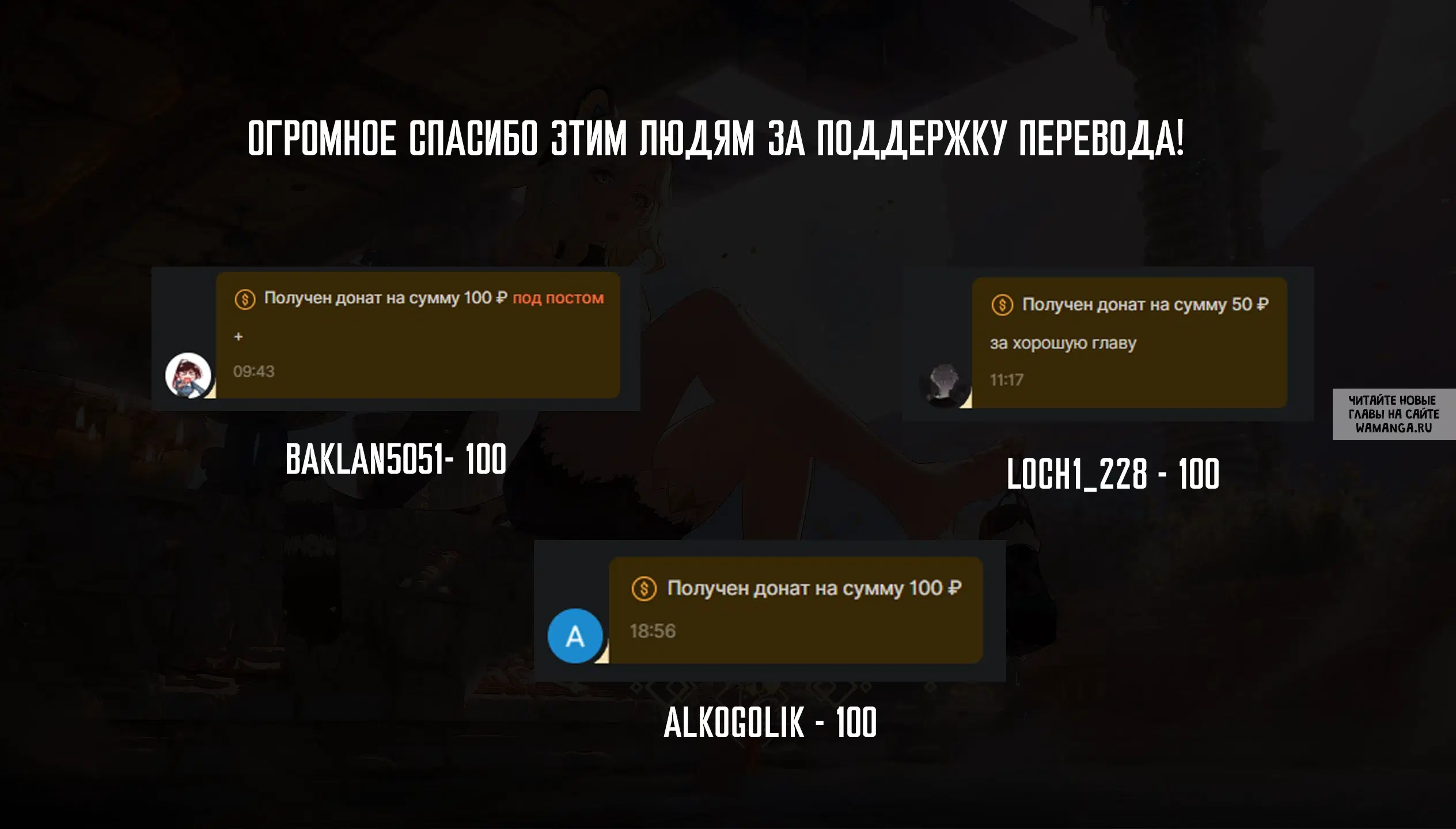 Page 22.000