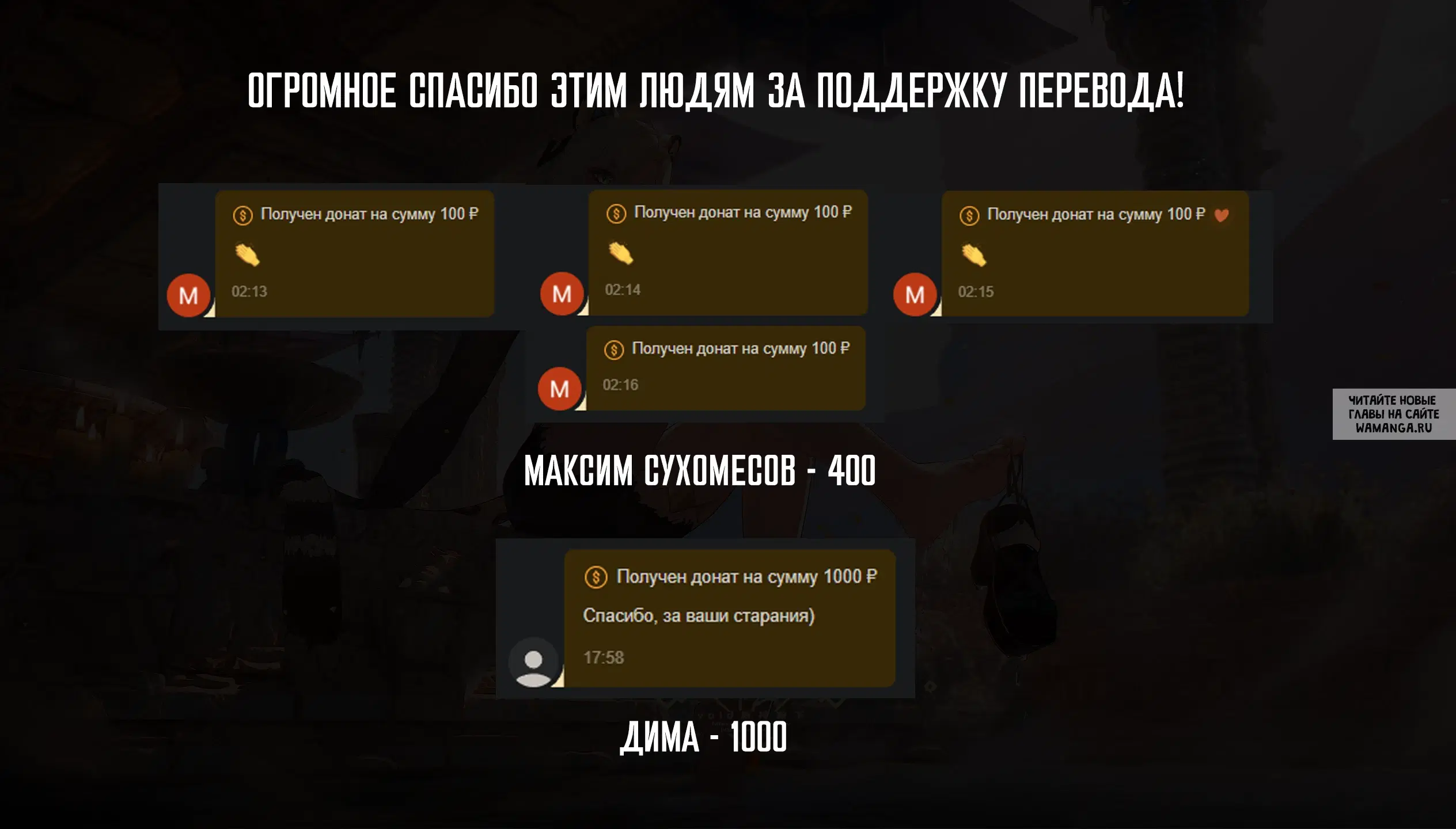 Page 22.000