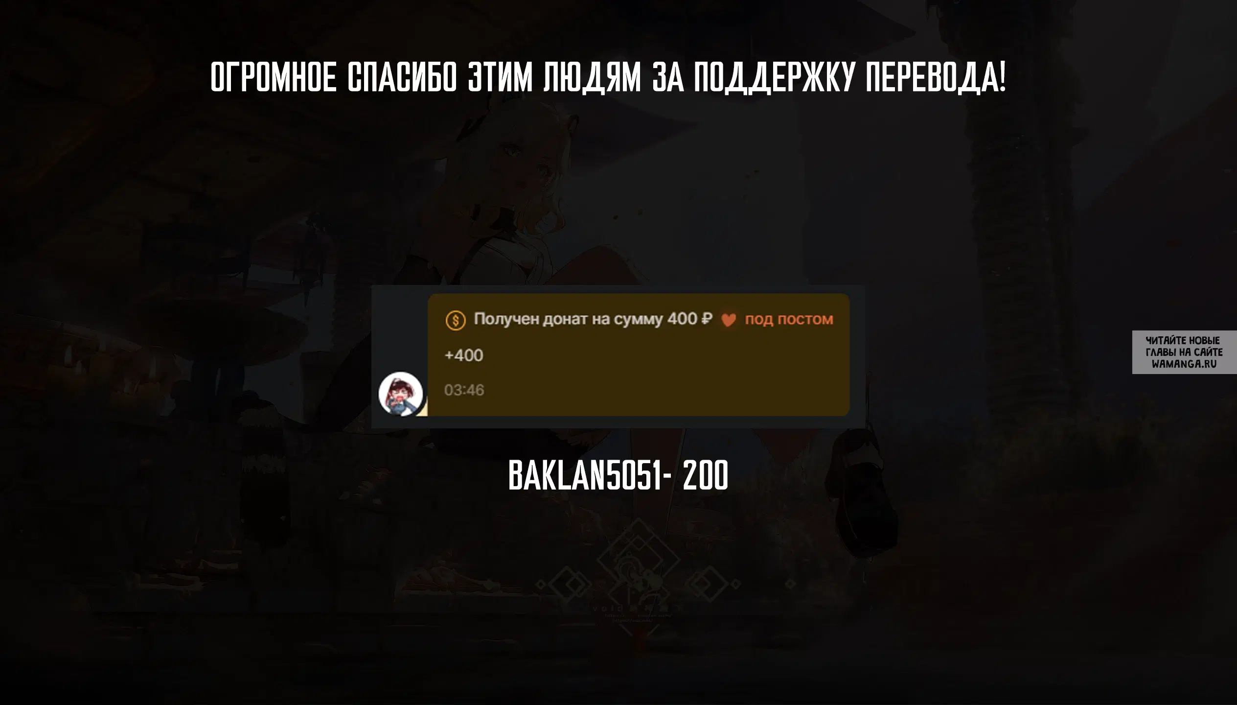 Page 22.000