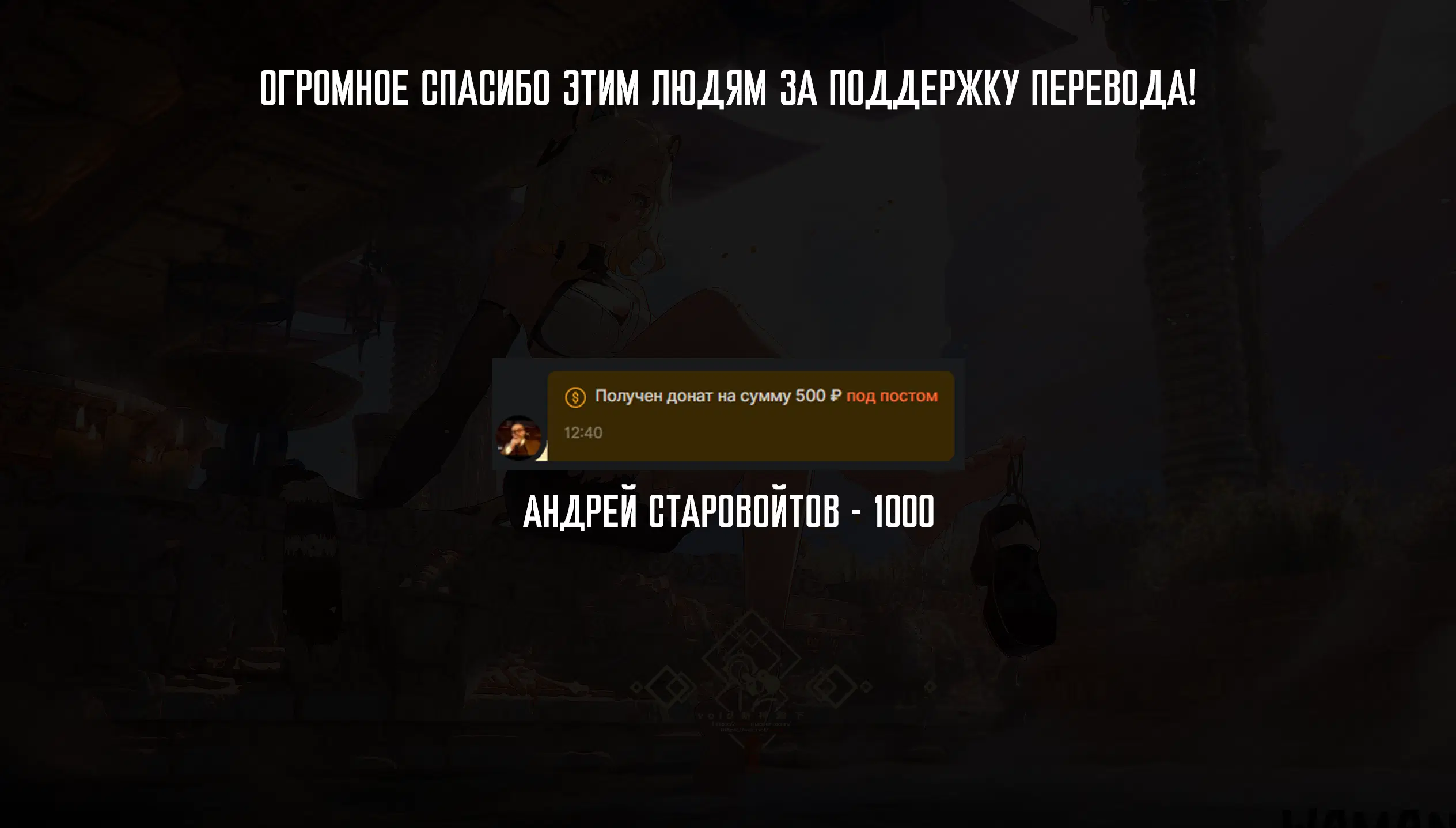 Page 22.000