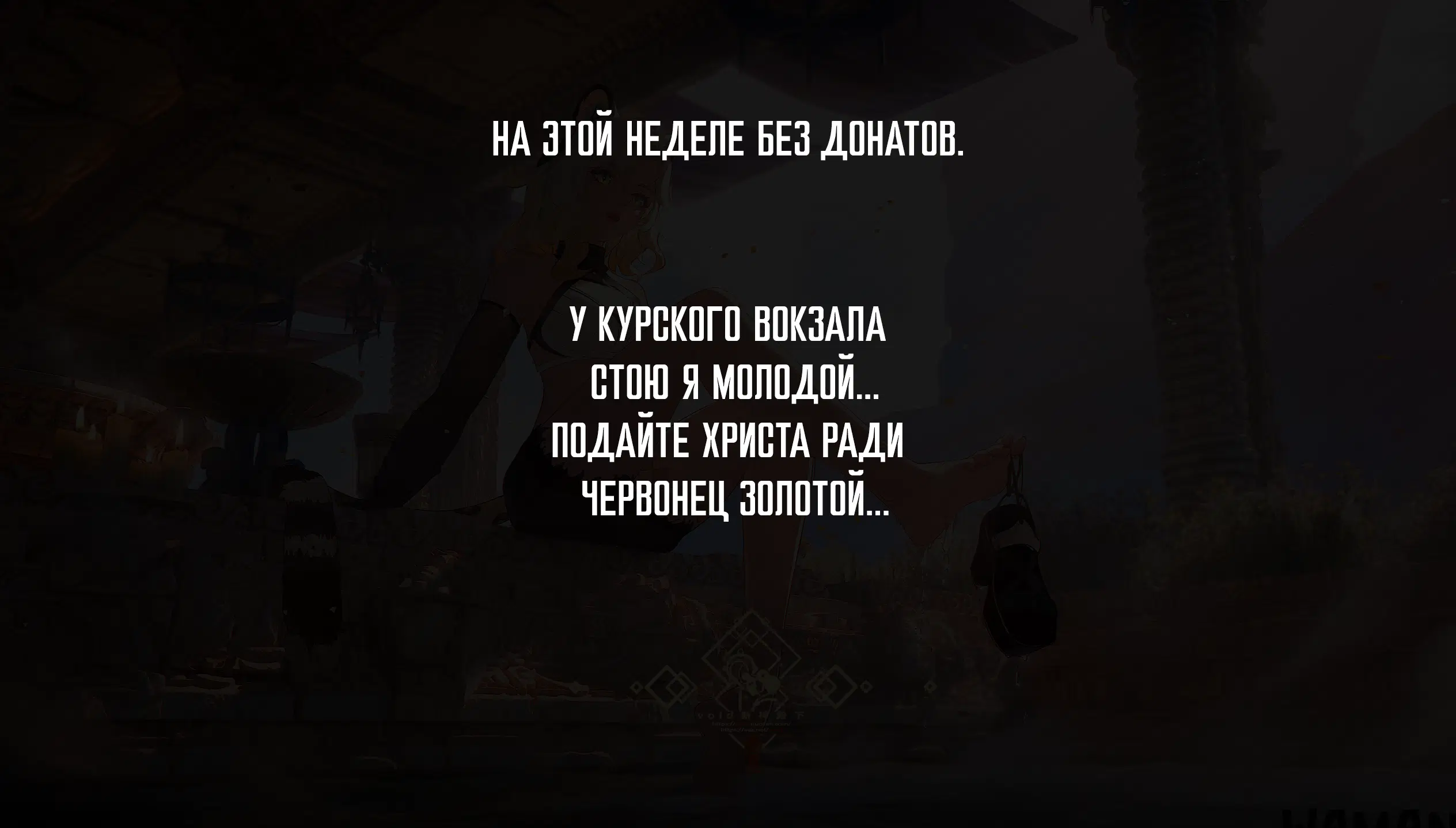 Page 22.000